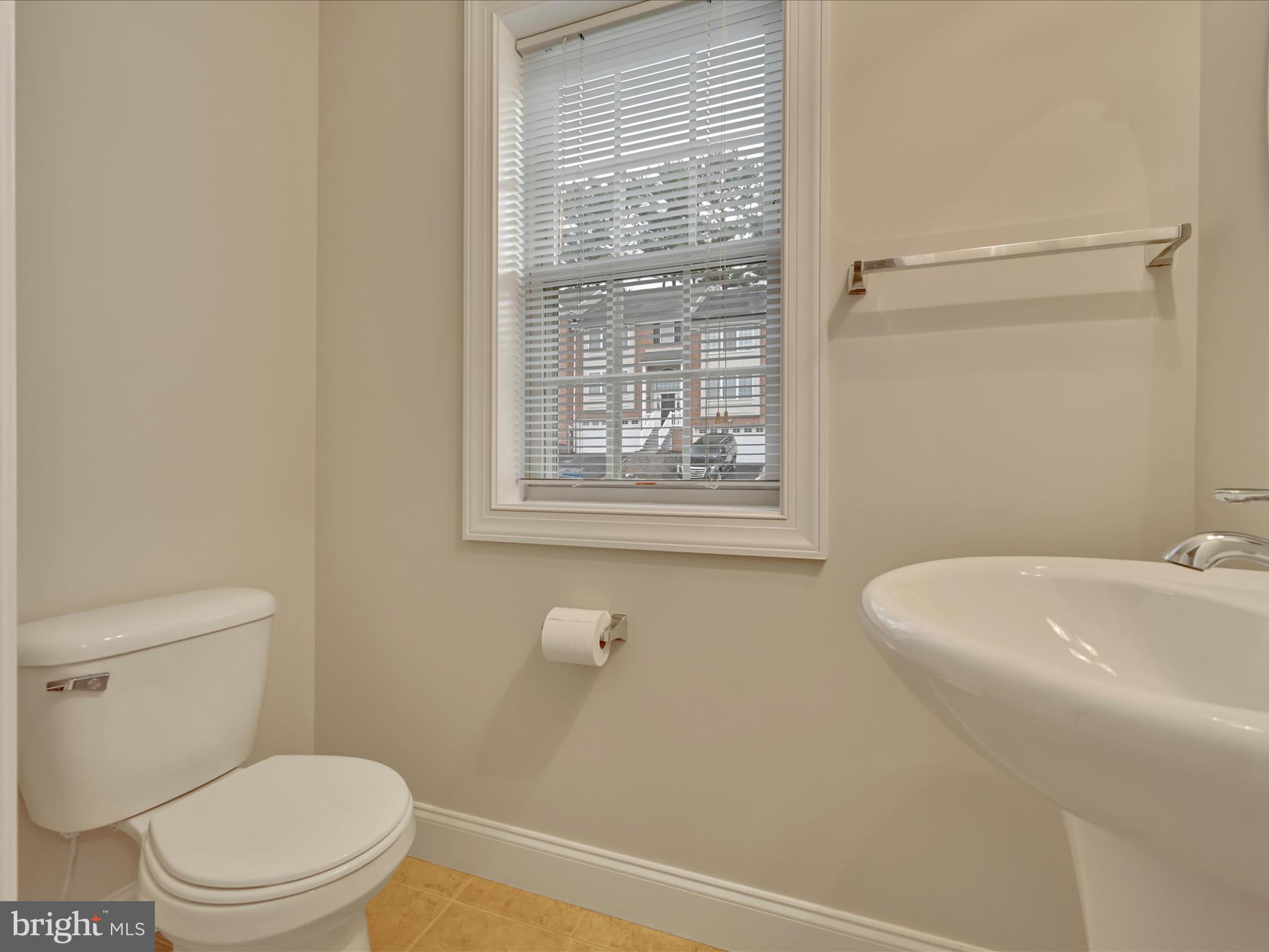 SUMMIT HILLS - Residential