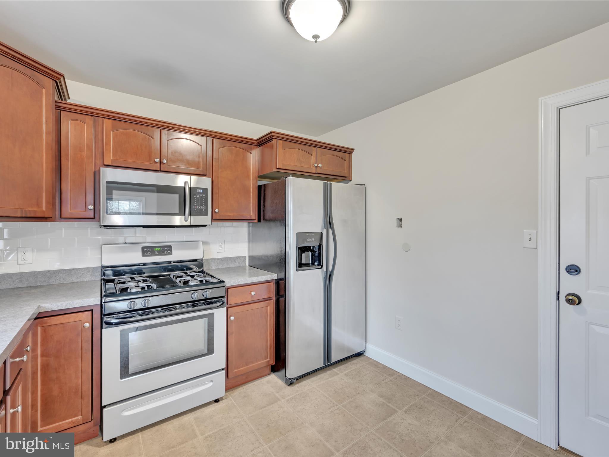 SUMMIT HILLS - Residential