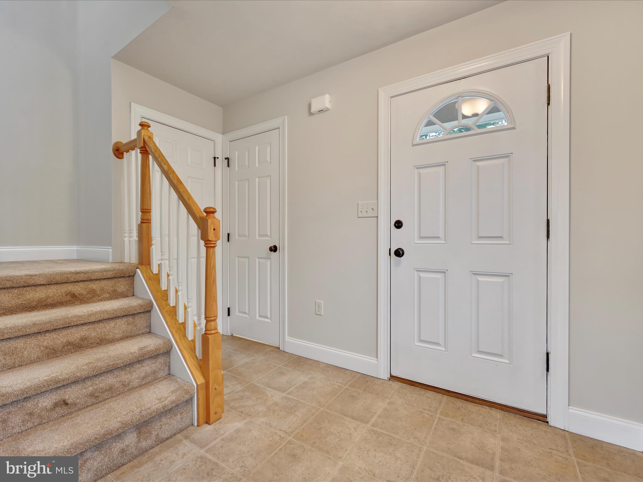 SUMMIT HILLS - Residential