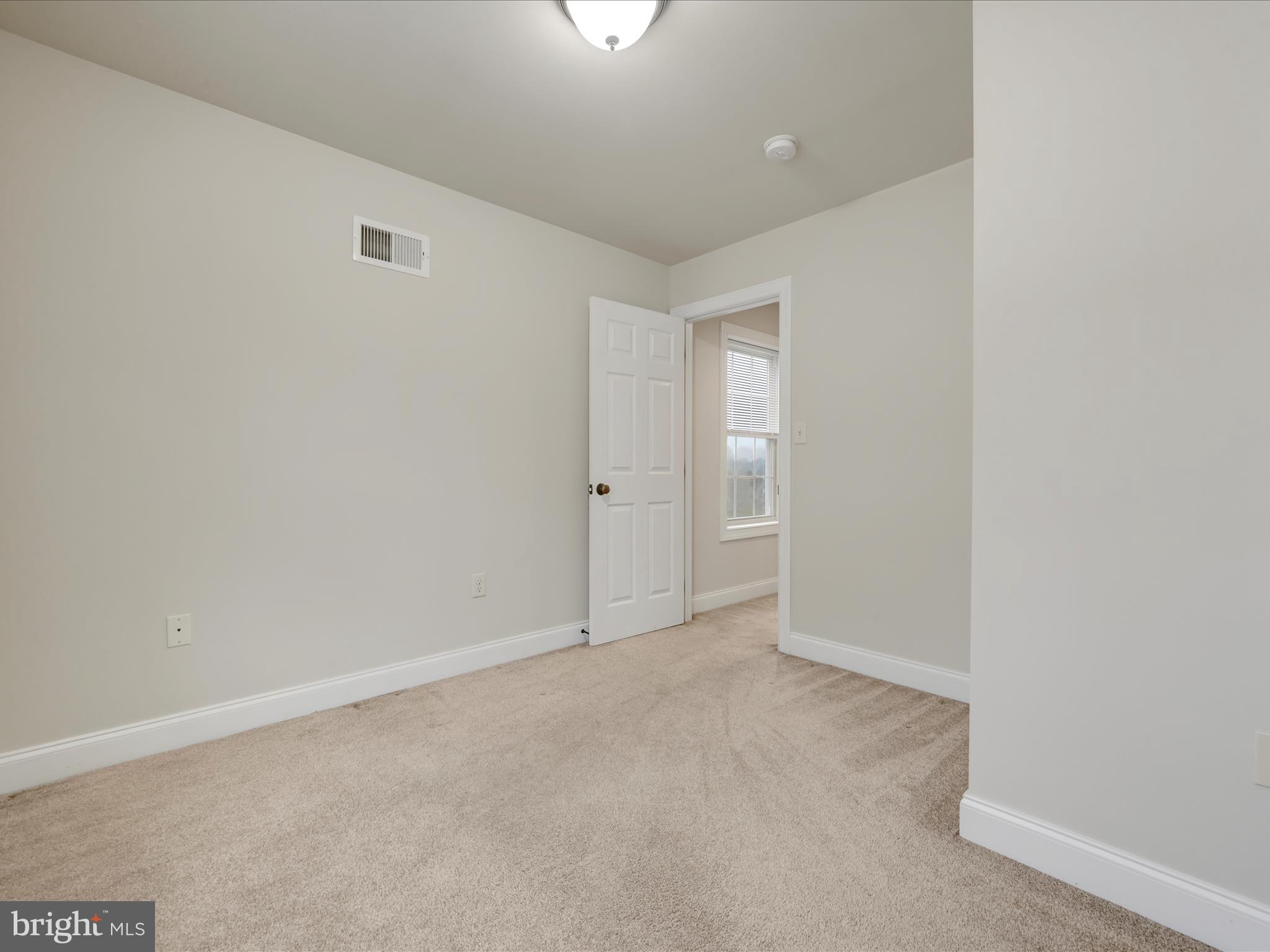 SUMMIT HILLS - Residential