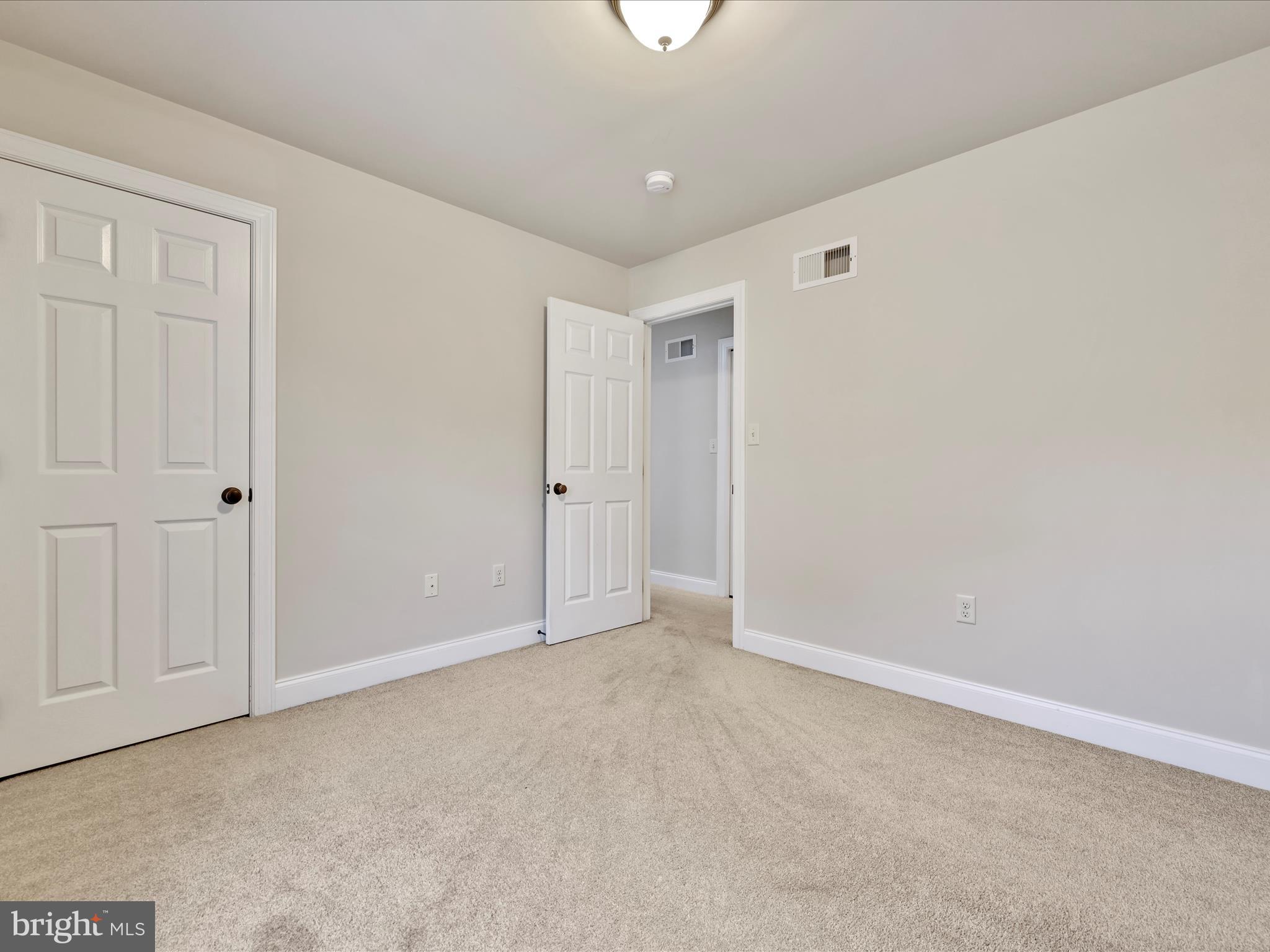 SUMMIT HILLS - Residential