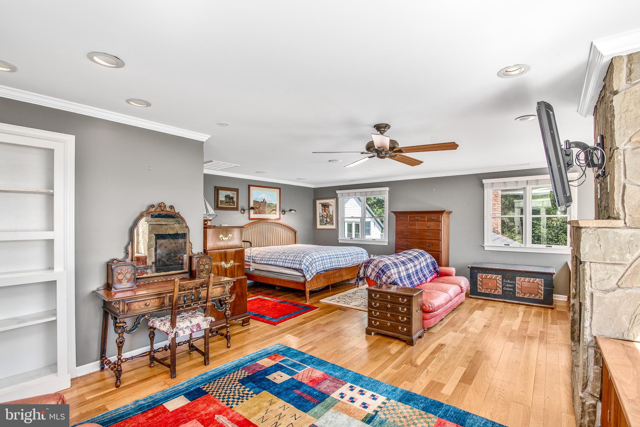 TRAVELERS REST - Residential