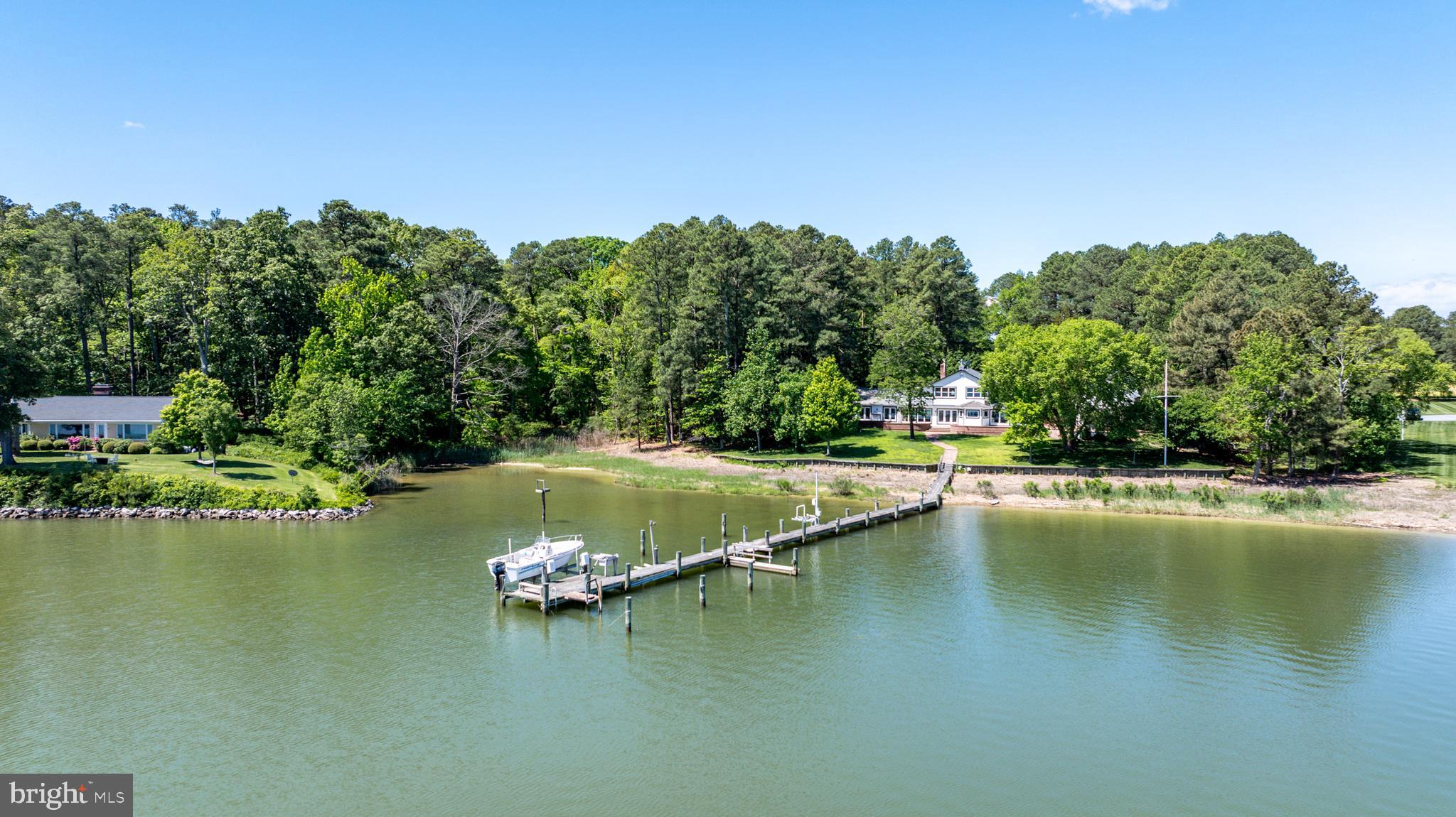 TRAVELERS REST - Residential