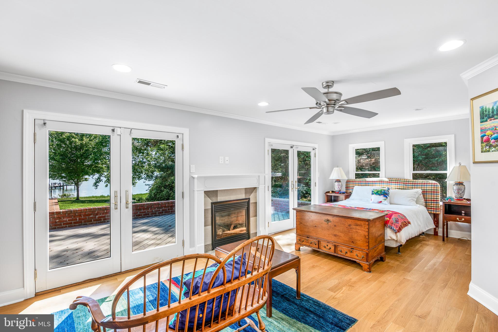 TRAVELERS REST - Residential