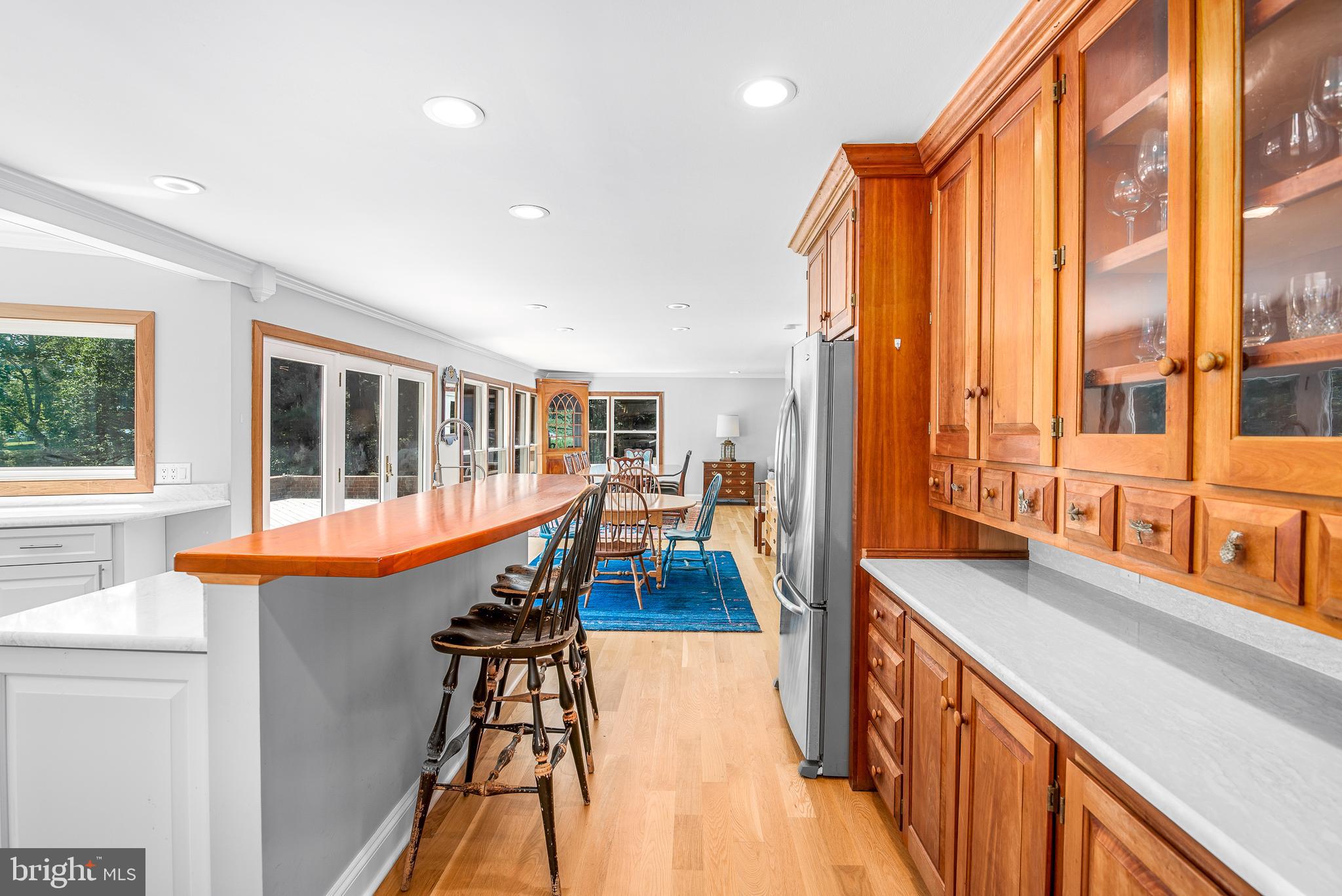 TRAVELERS REST - Residential