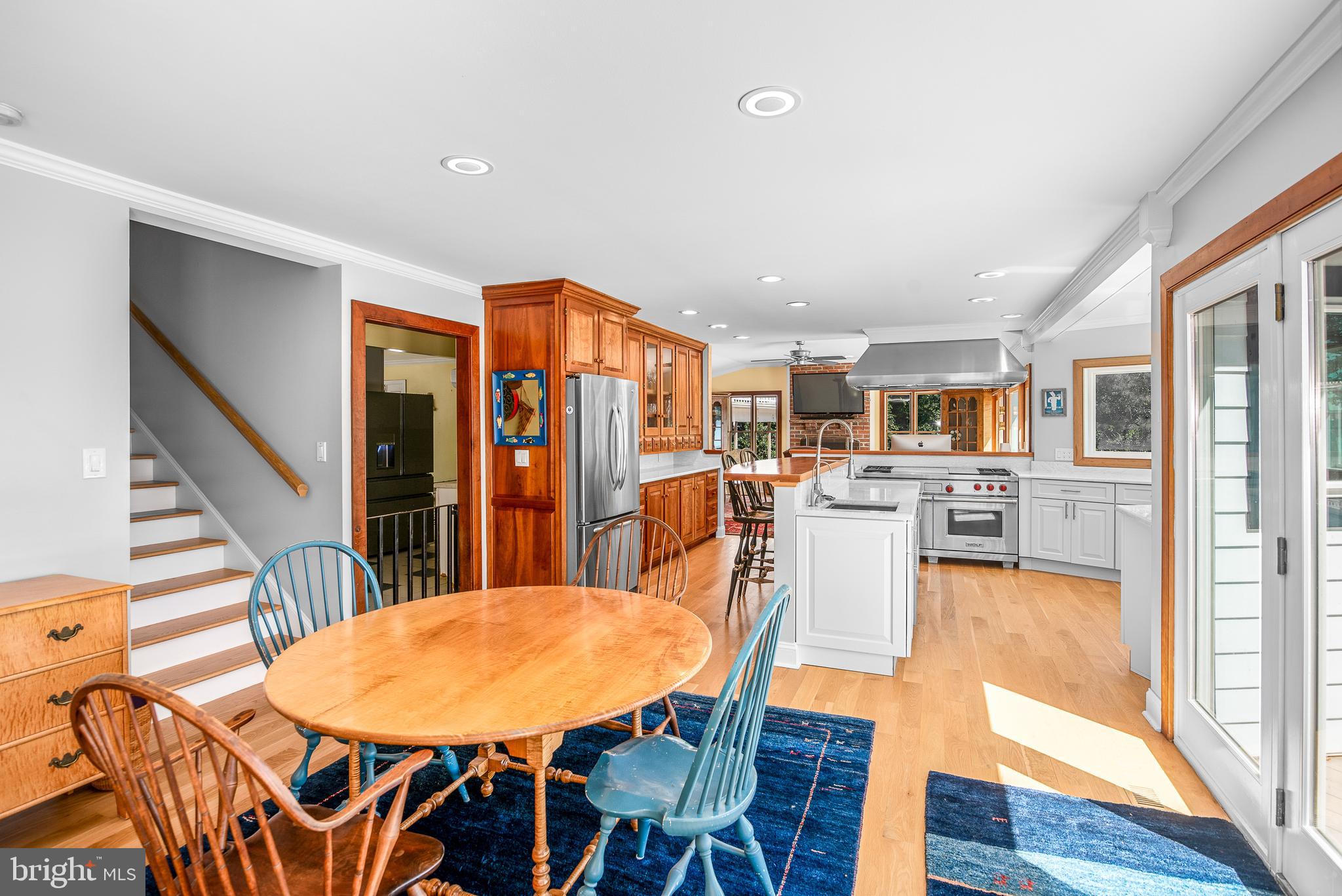 TRAVELERS REST - Residential