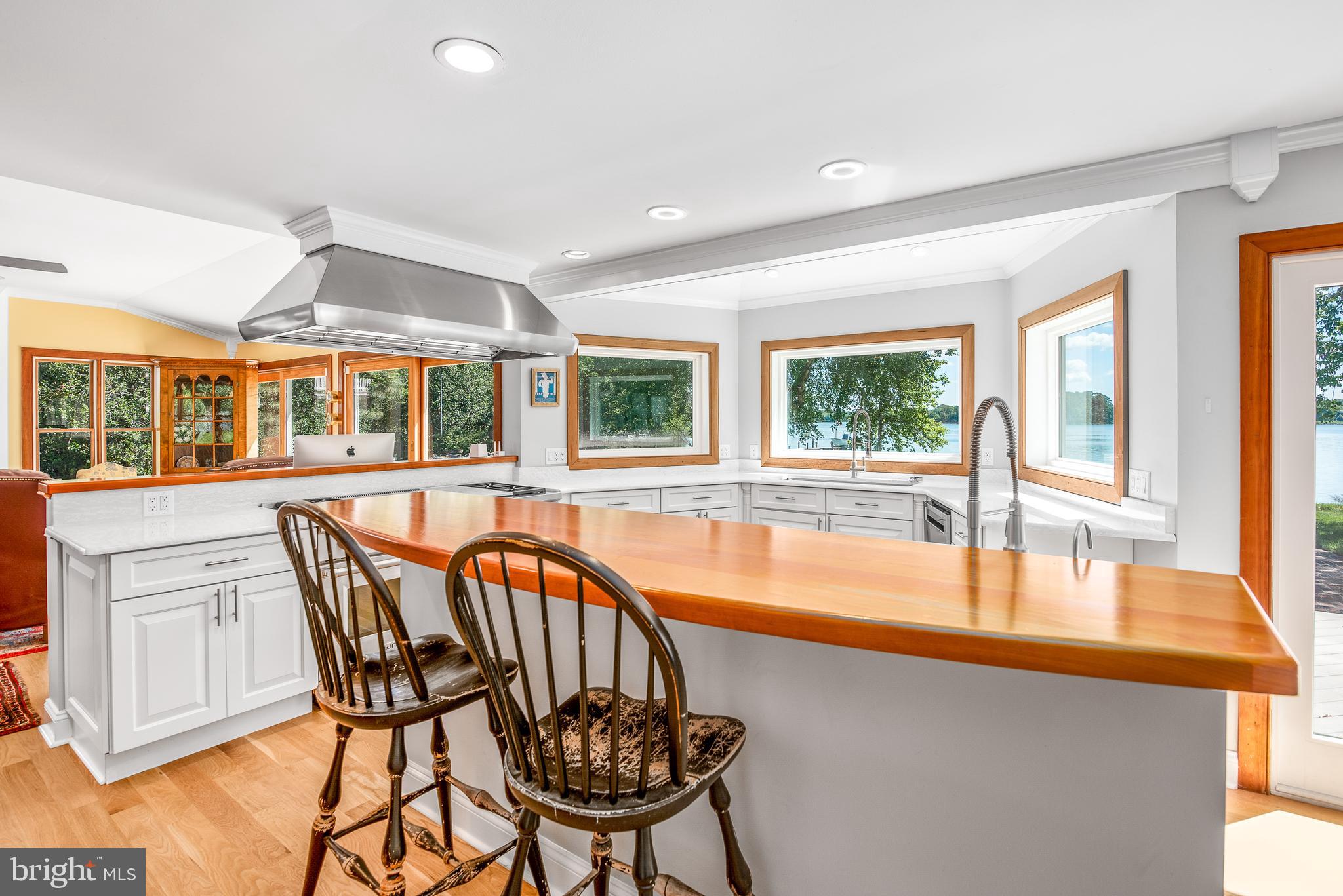 TRAVELERS REST - Residential