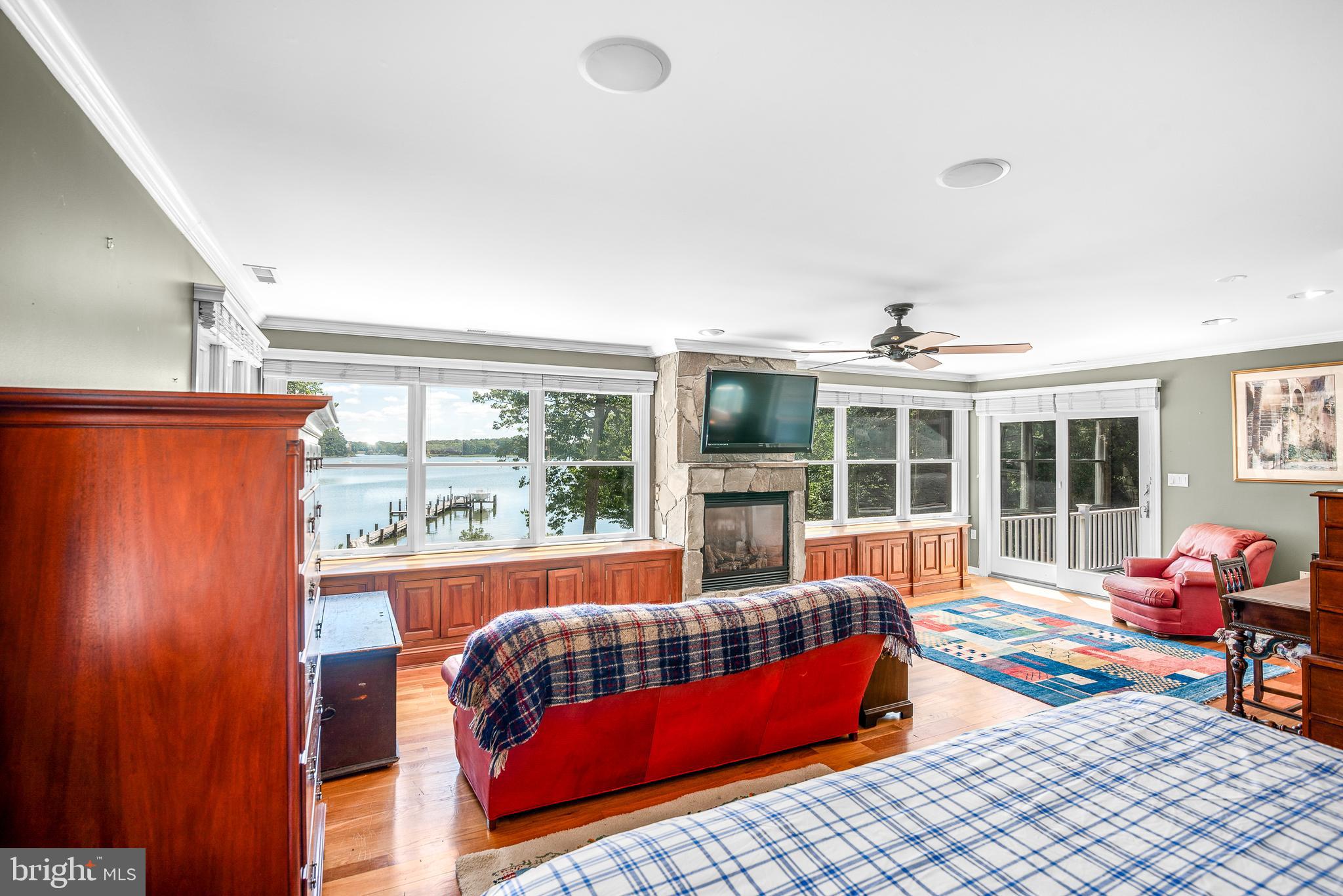 TRAVELERS REST - Residential