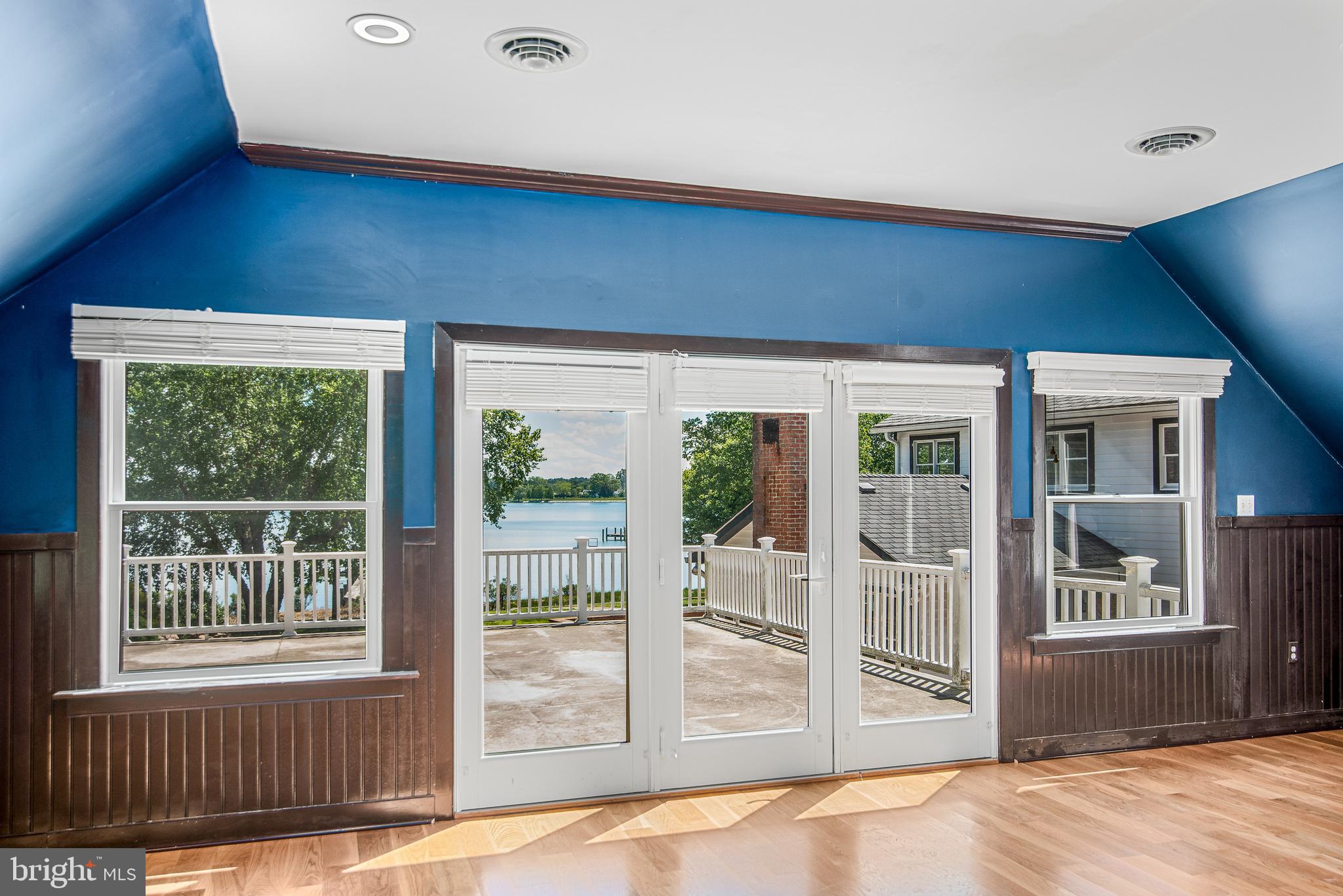 TRAVELERS REST - Residential