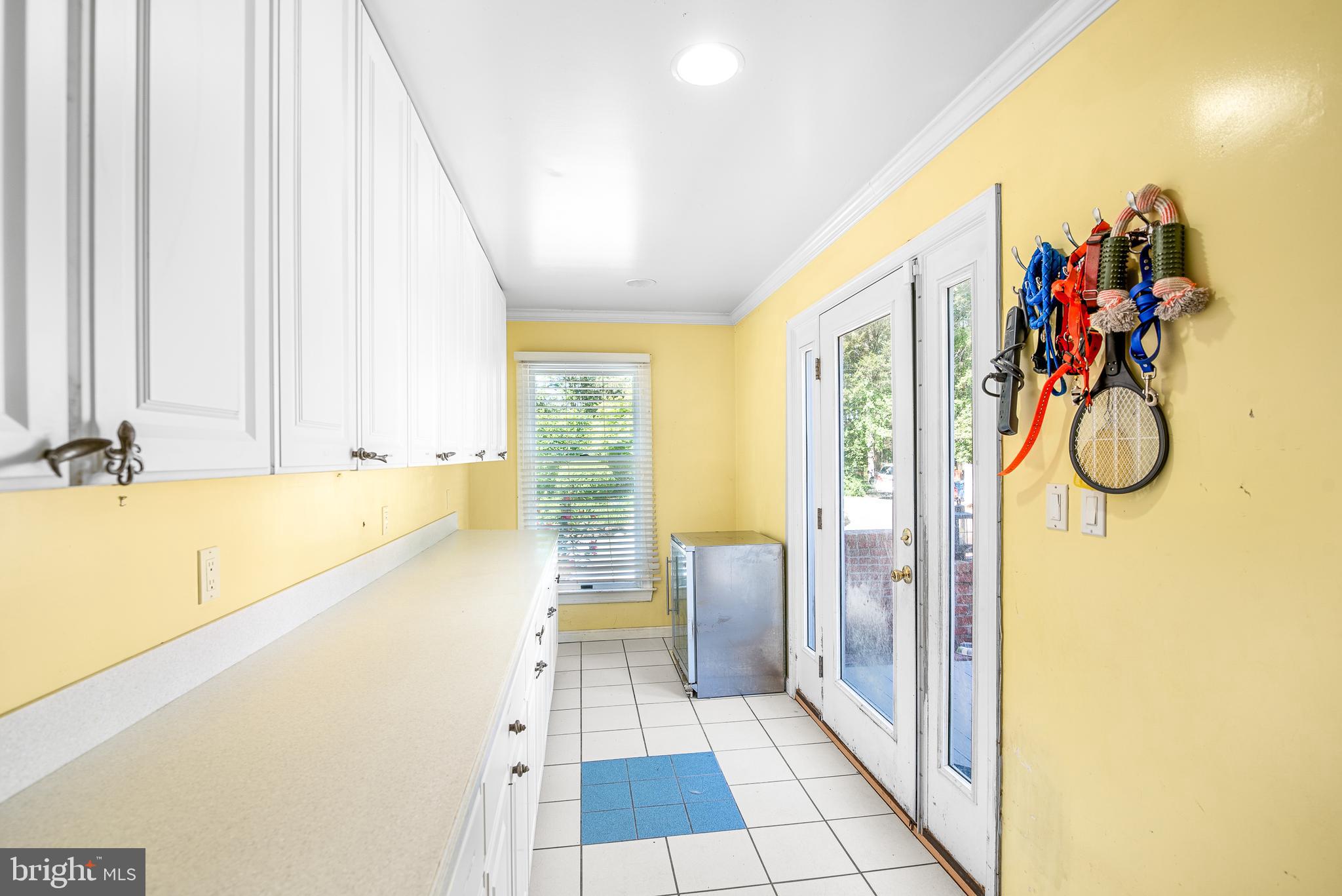 TRAVELERS REST - Residential