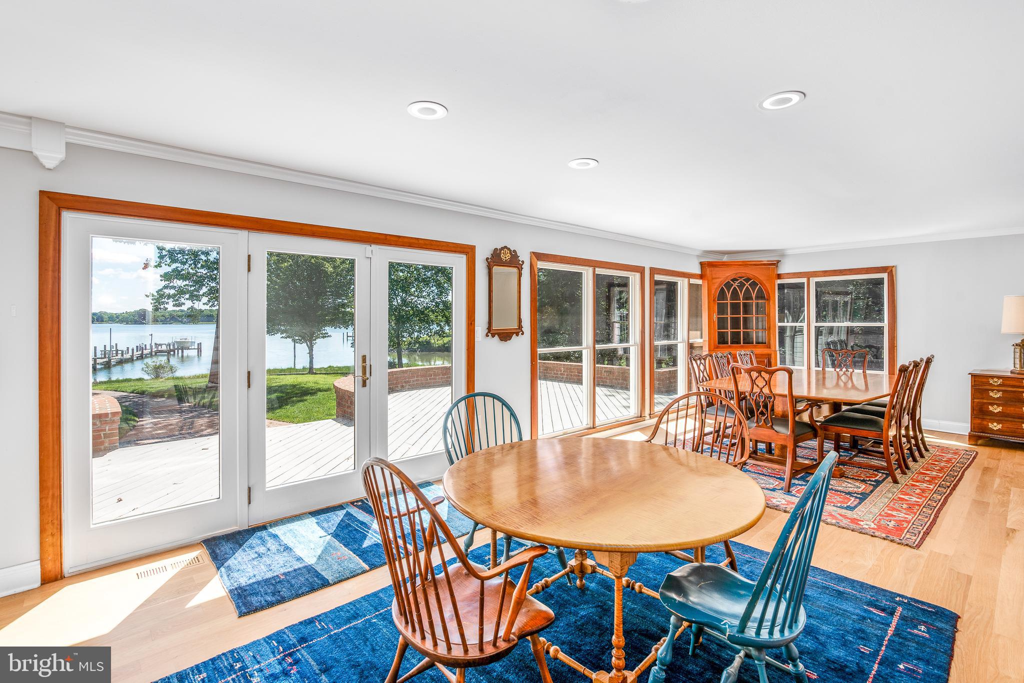 TRAVELERS REST - Residential