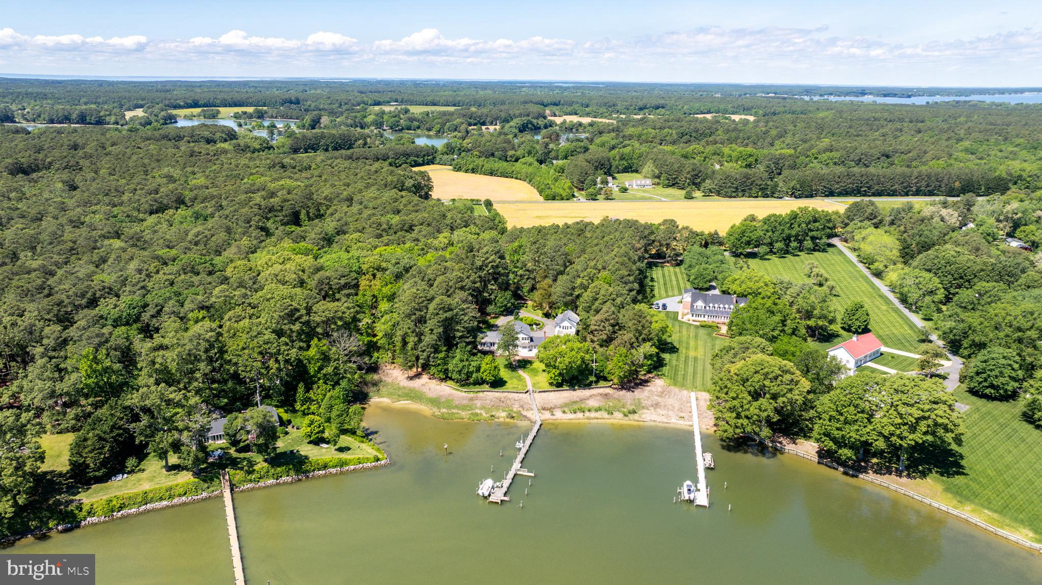 TRAVELERS REST - Residential