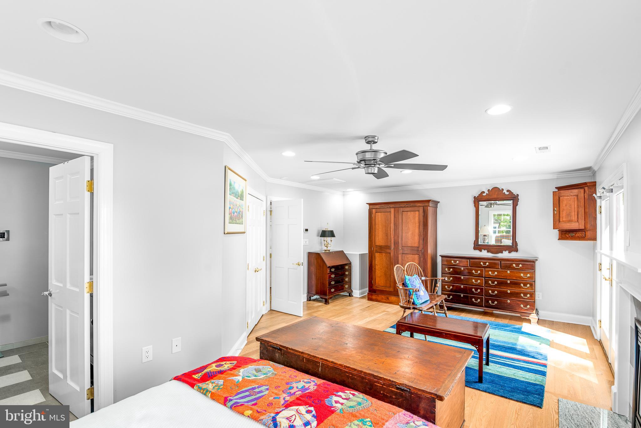 TRAVELERS REST - Residential