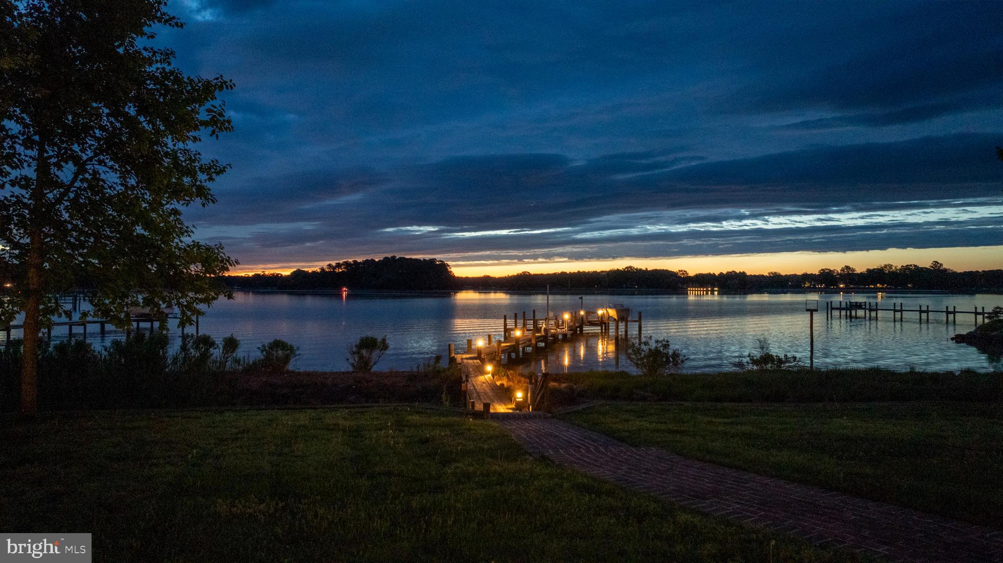 TRAVELERS REST - Residential