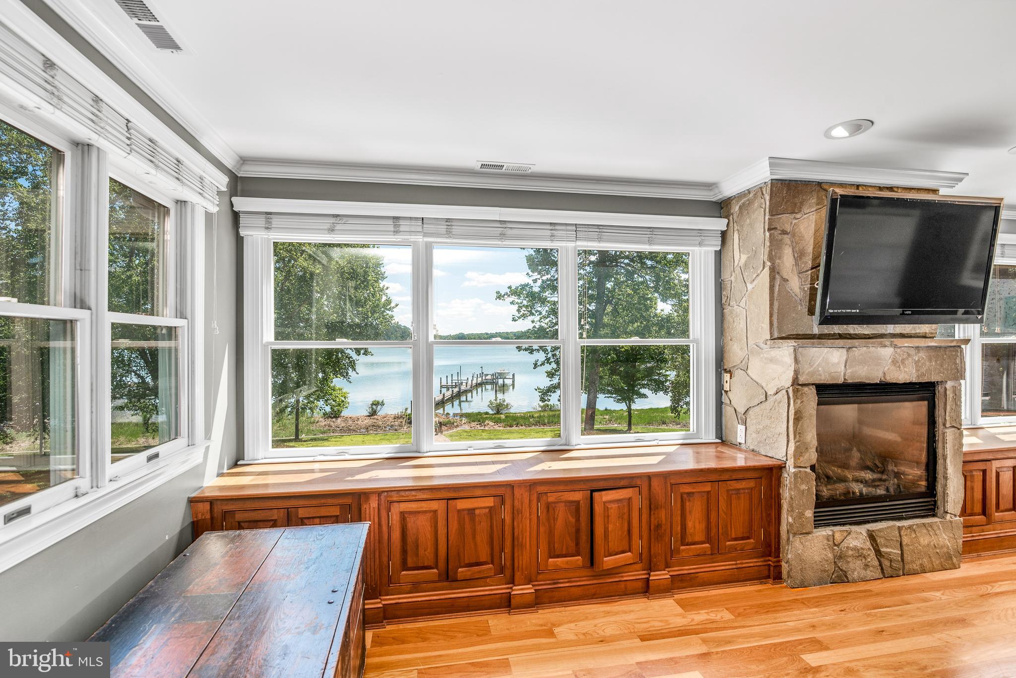 TRAVELERS REST - Residential