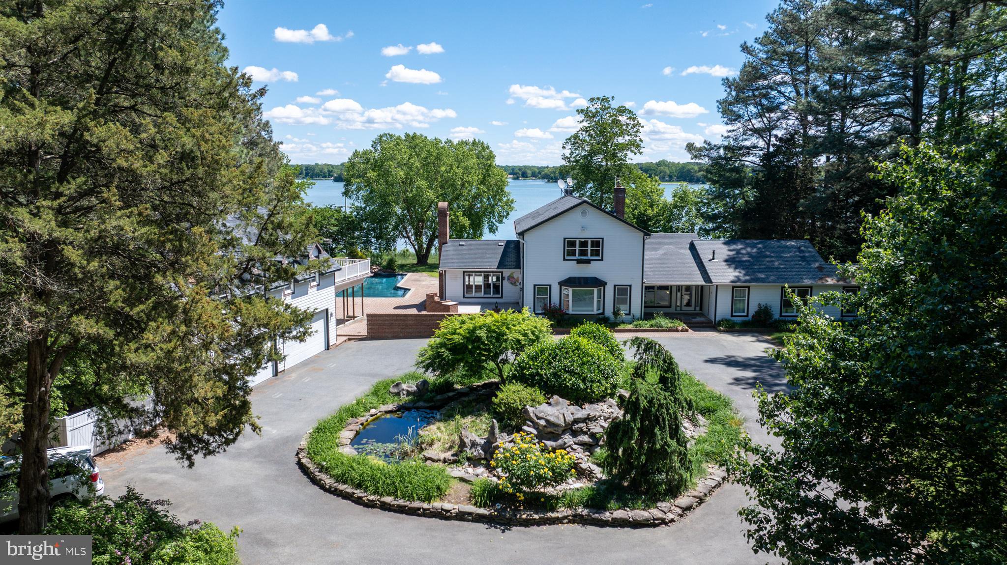 TRAVELERS REST - Residential