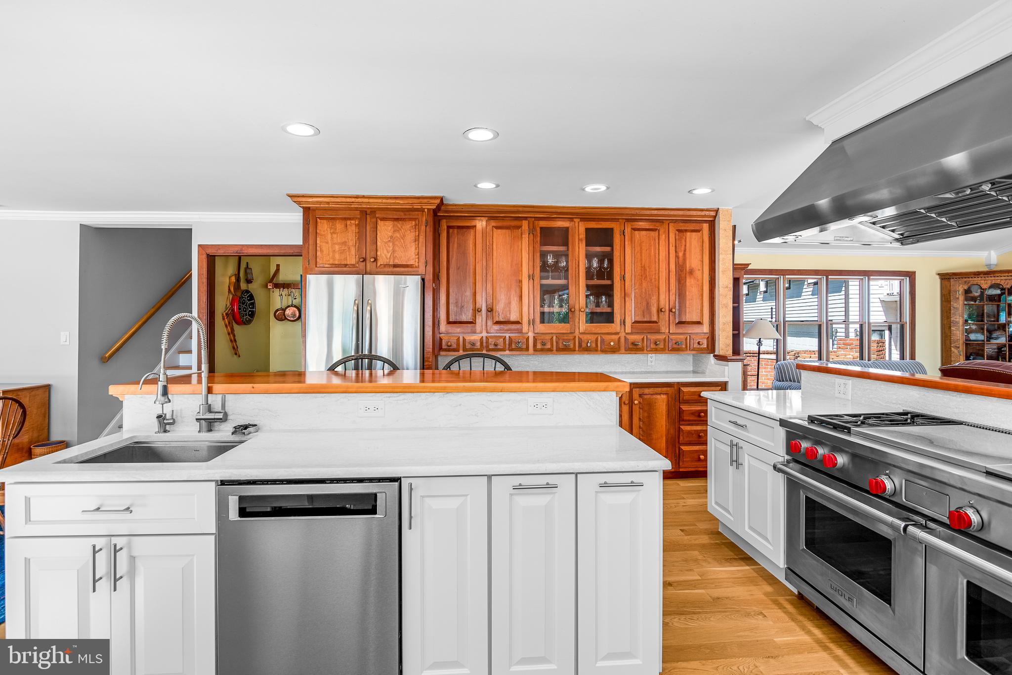 TRAVELERS REST - Residential