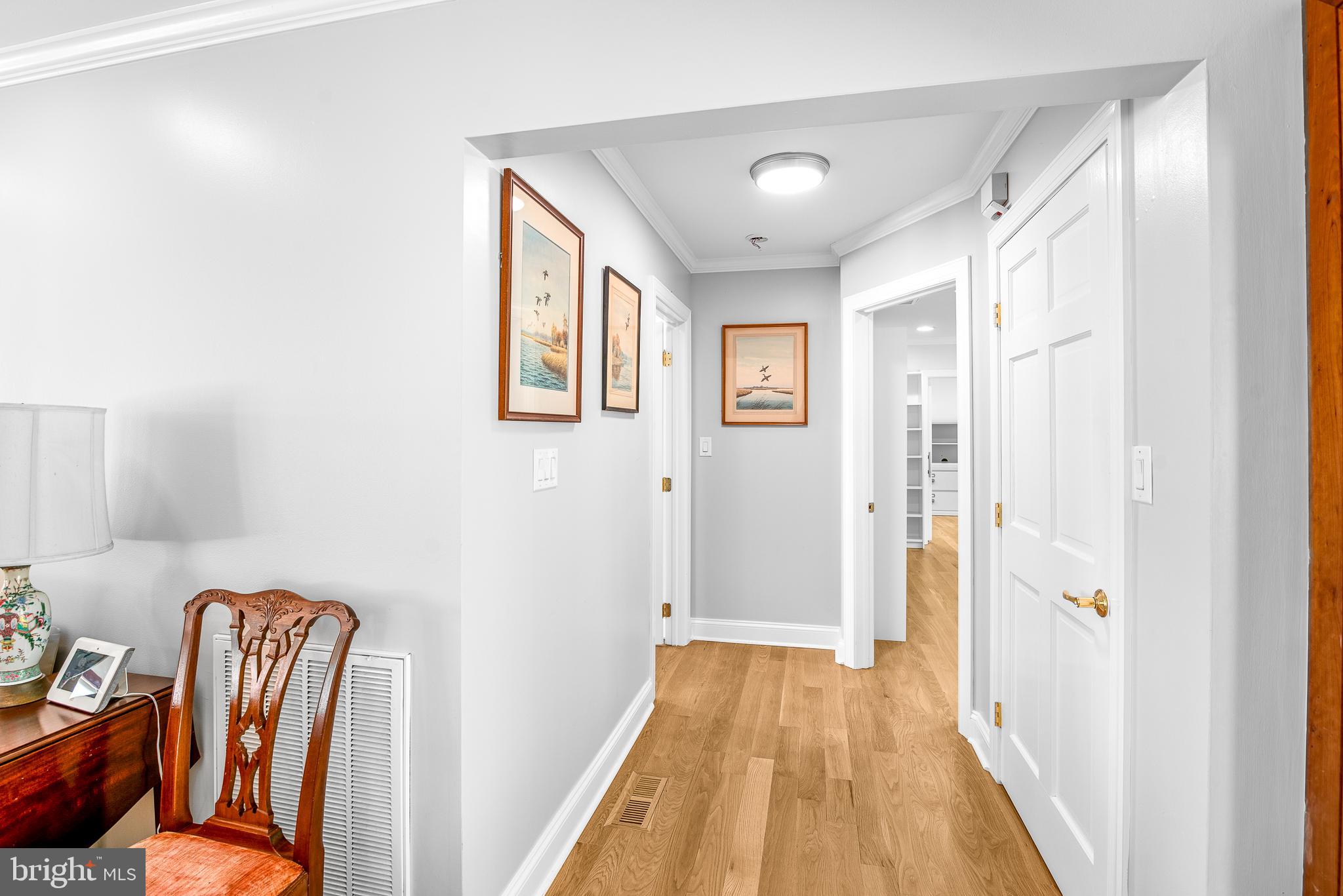 TRAVELERS REST - Residential