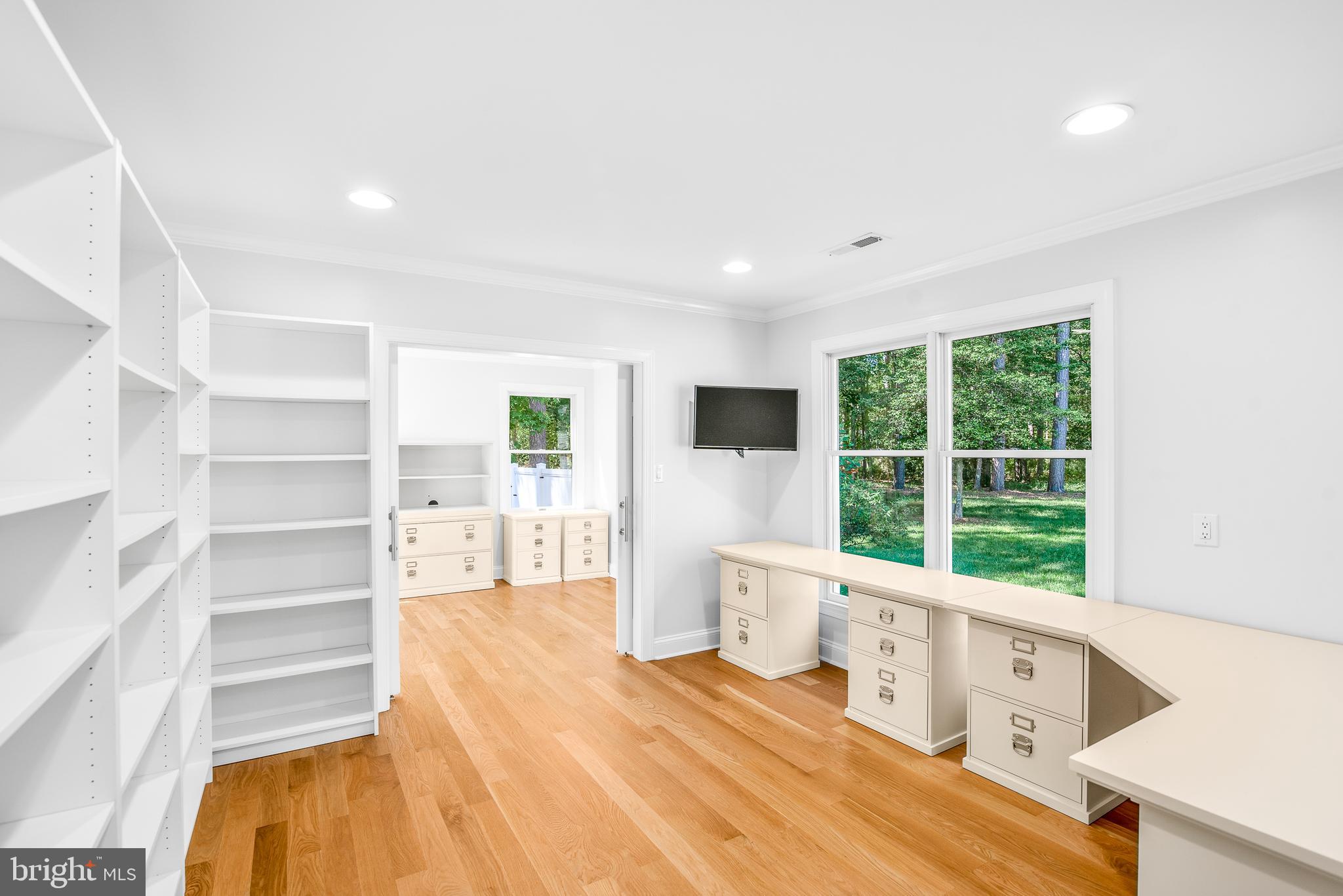 TRAVELERS REST - Residential