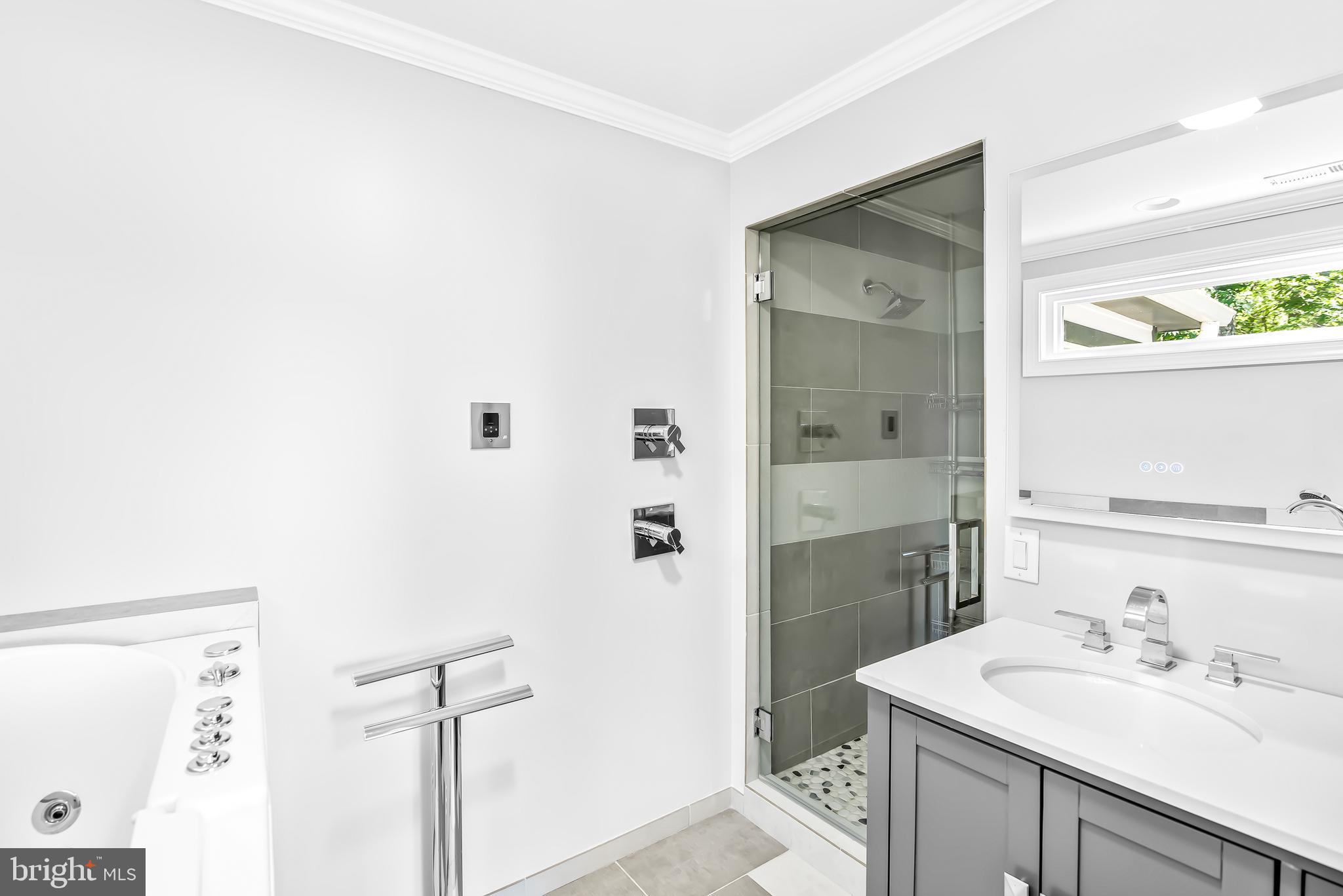 TRAVELERS REST - Residential