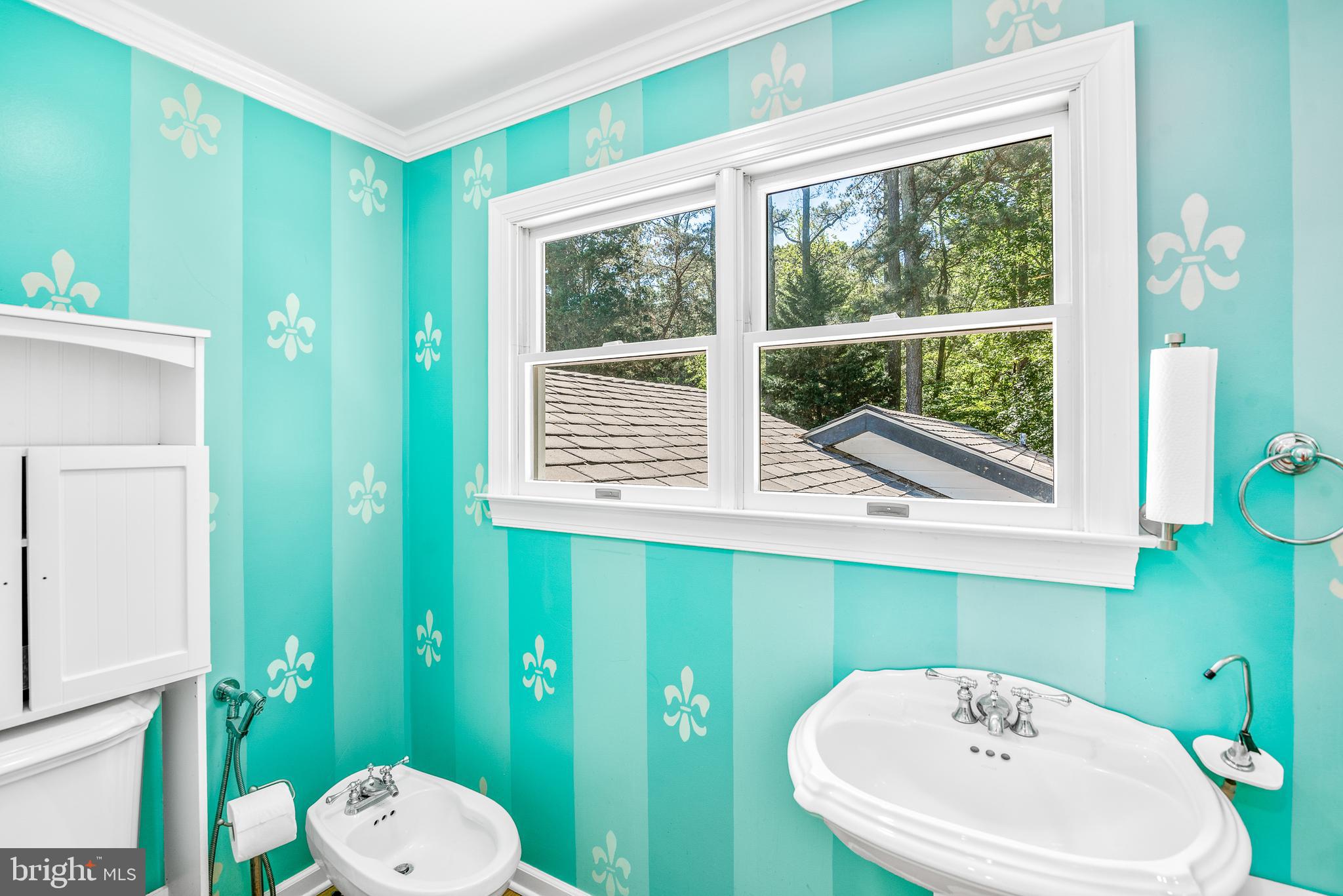 TRAVELERS REST - Residential