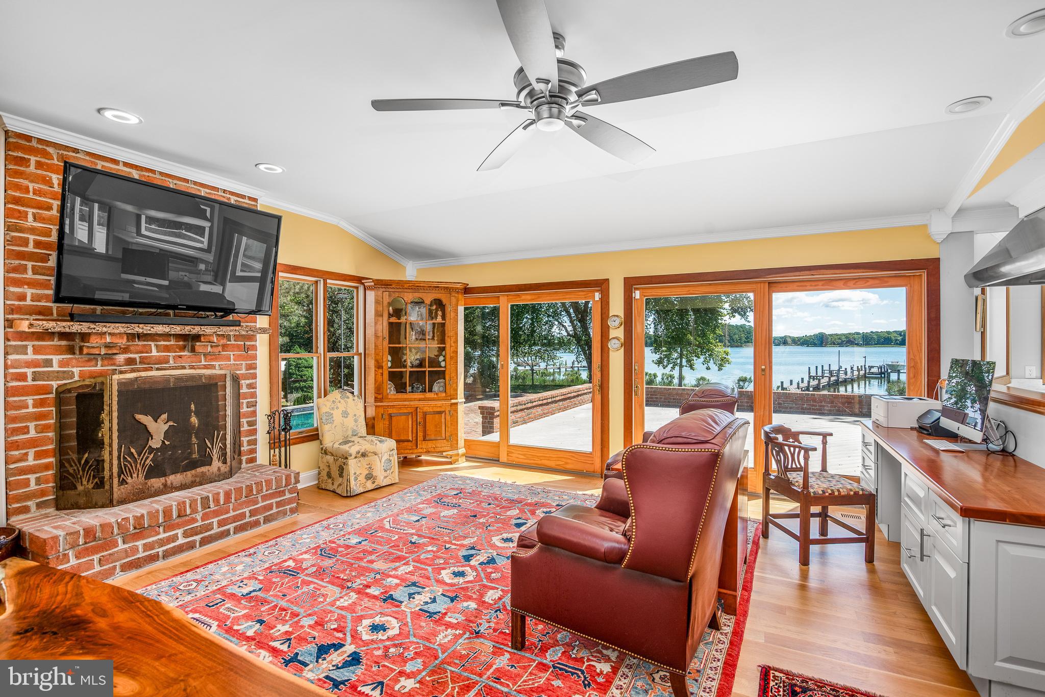 TRAVELERS REST - Residential