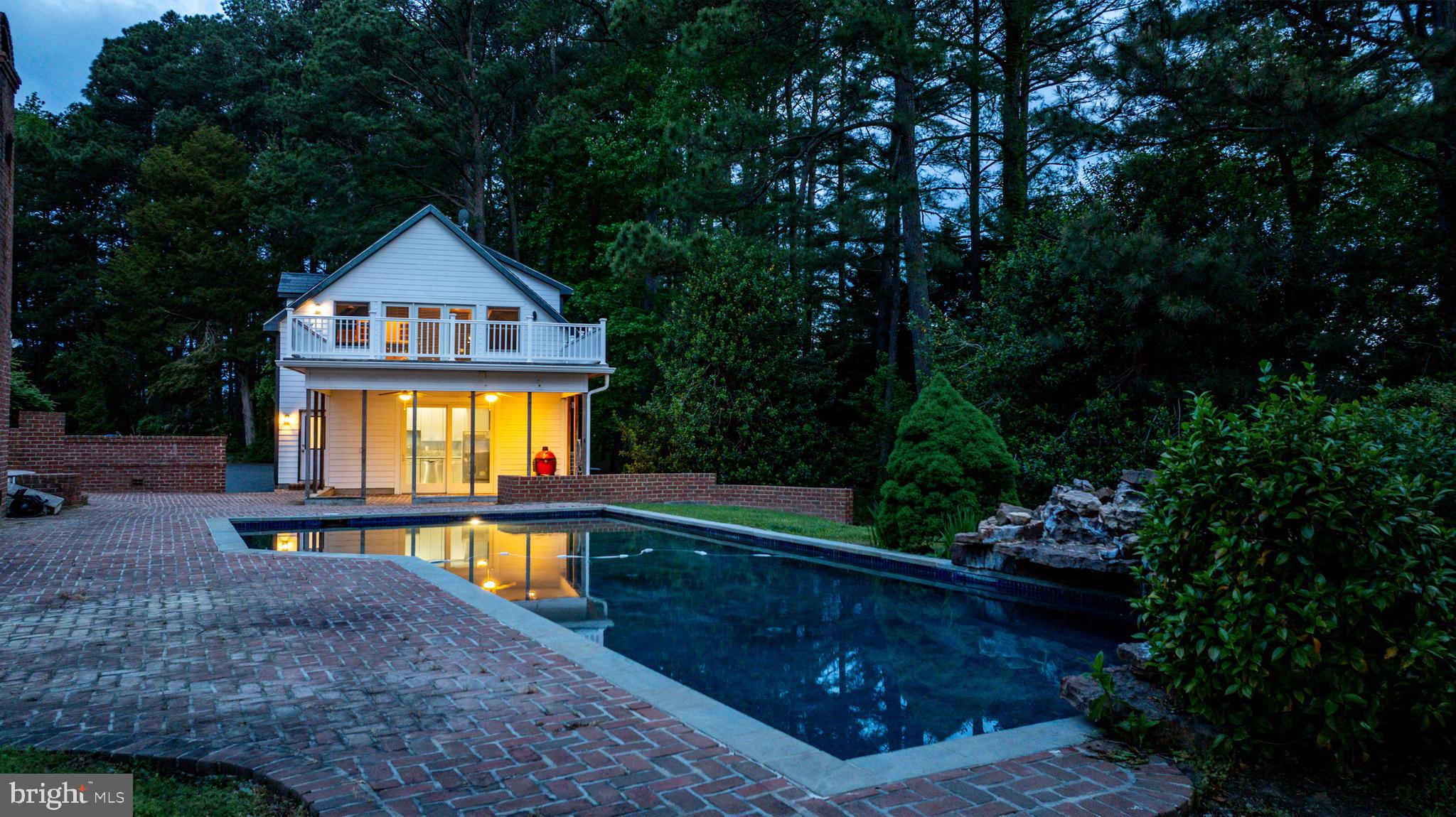 TRAVELERS REST - Residential