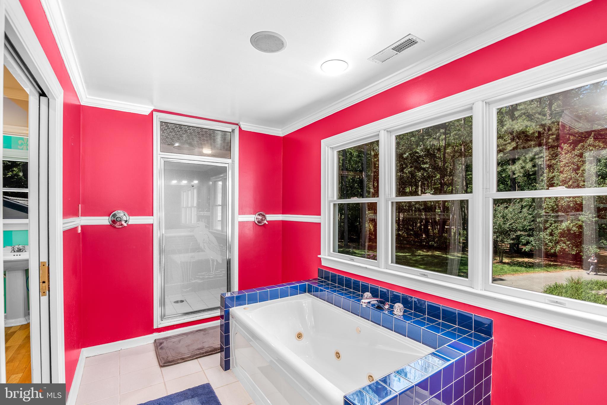 TRAVELERS REST - Residential