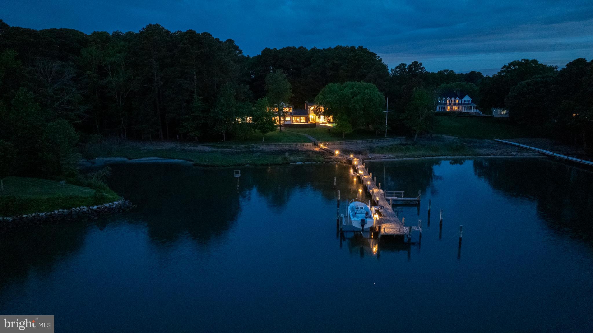 TRAVELERS REST - Residential