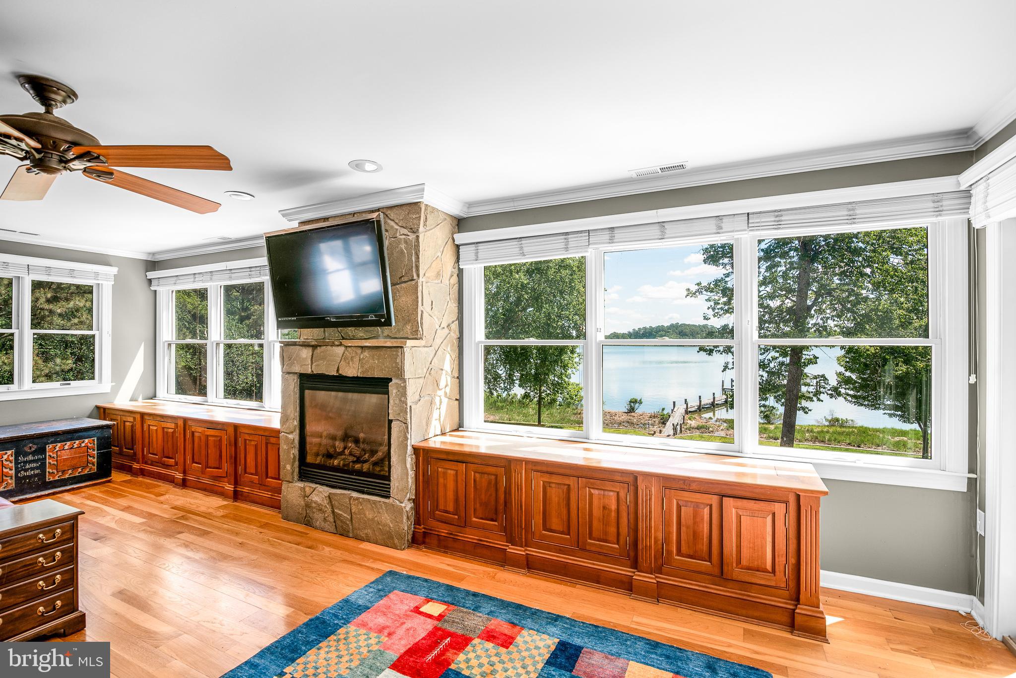 TRAVELERS REST - Residential