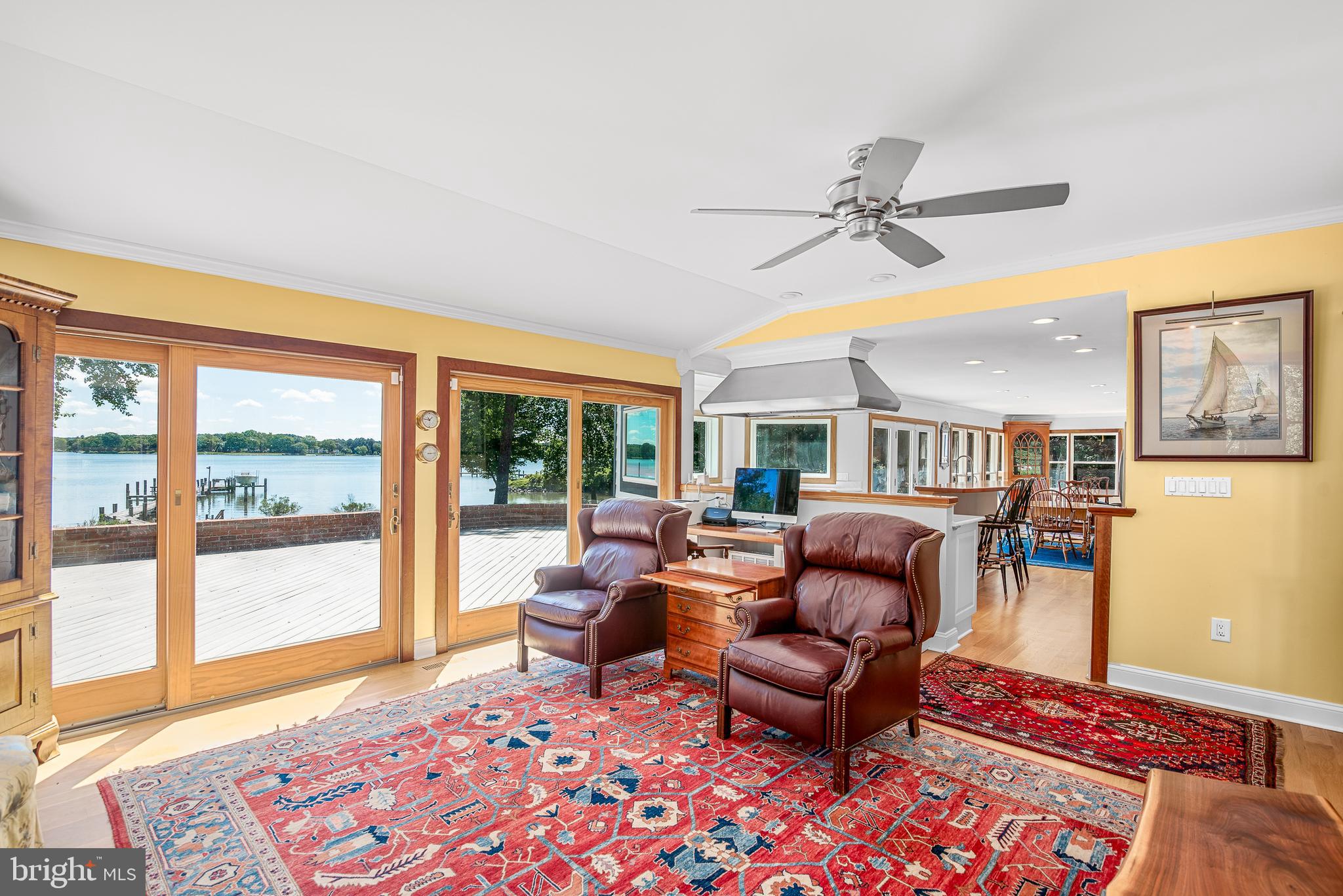 TRAVELERS REST - Residential