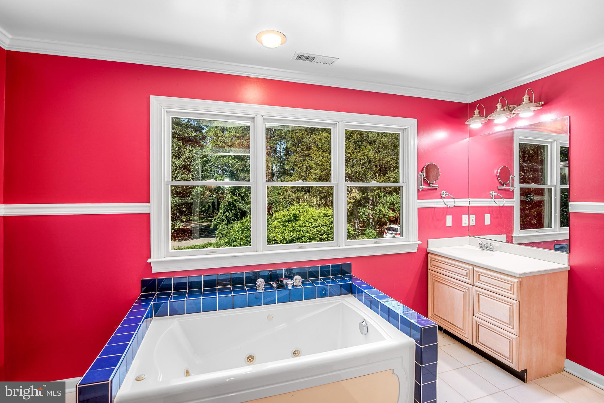 TRAVELERS REST - Residential