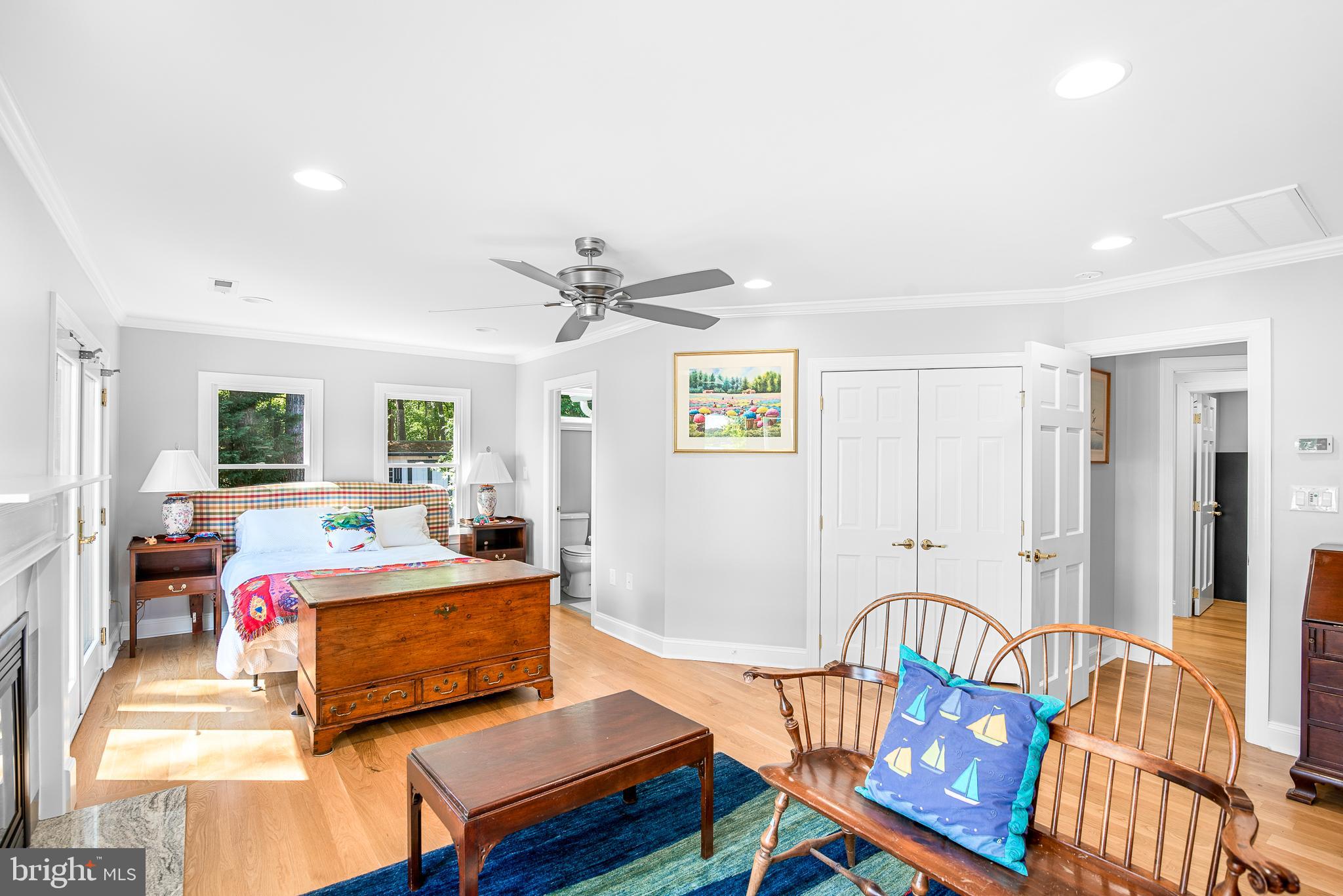 TRAVELERS REST - Residential