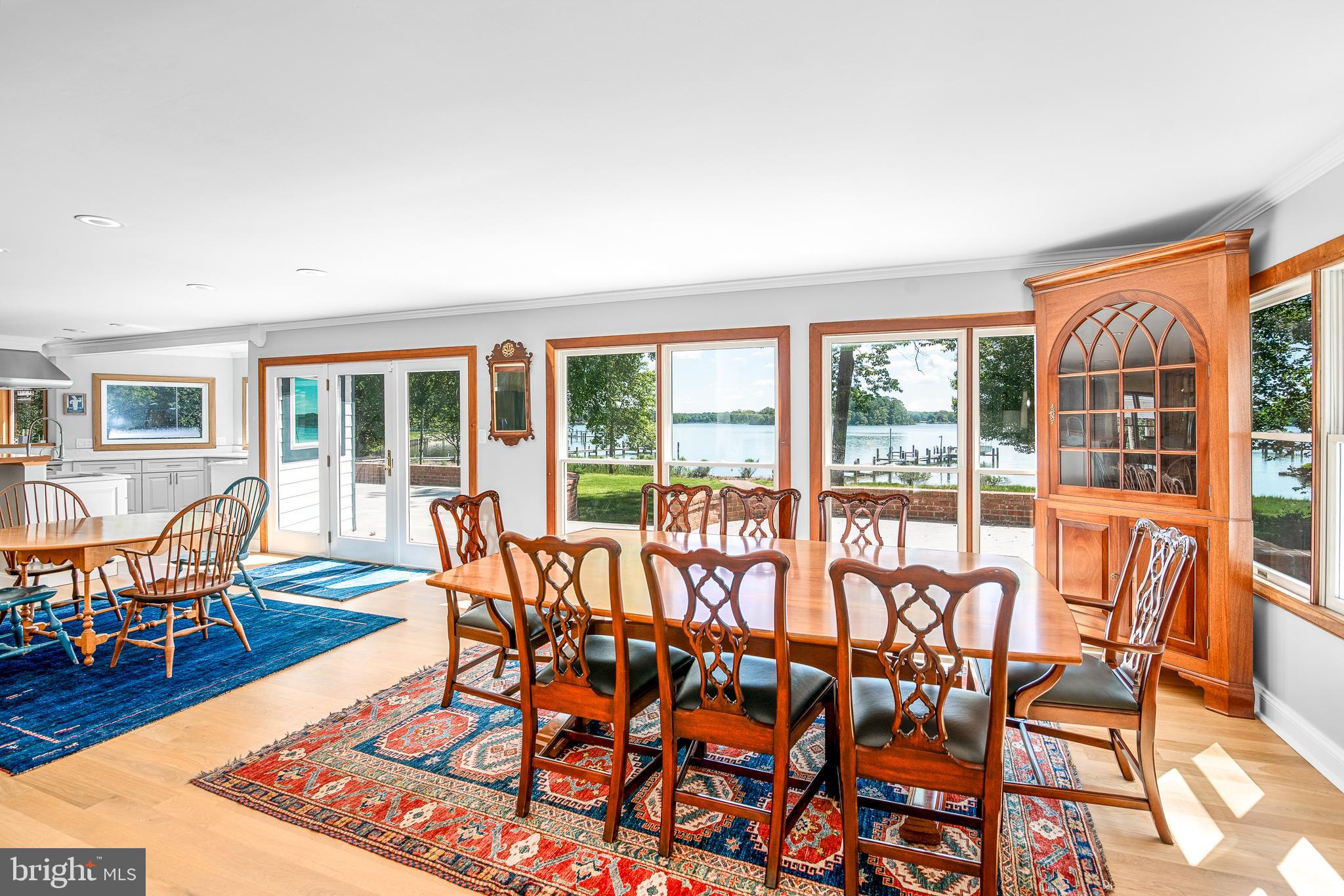 TRAVELERS REST - Residential