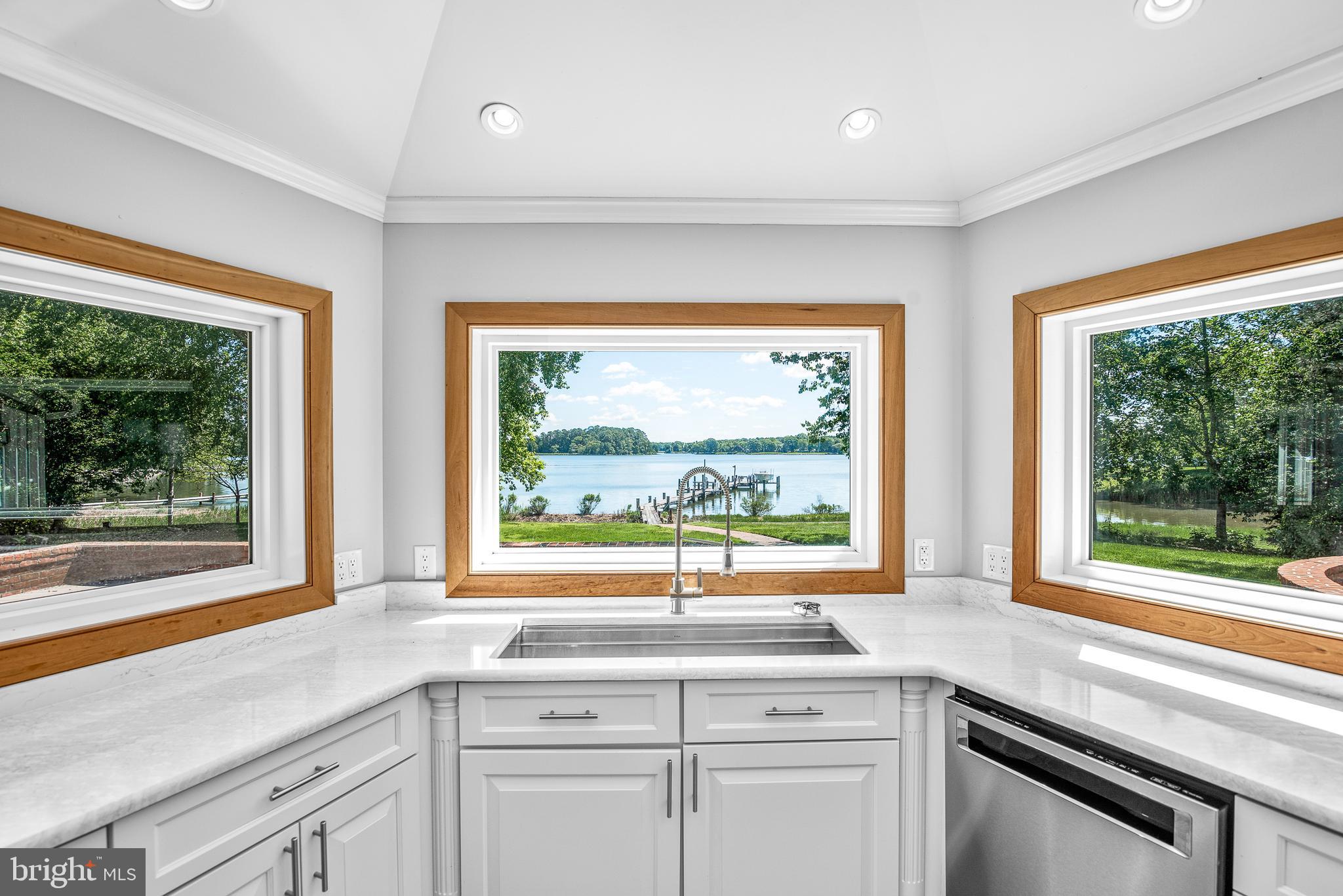 TRAVELERS REST - Residential