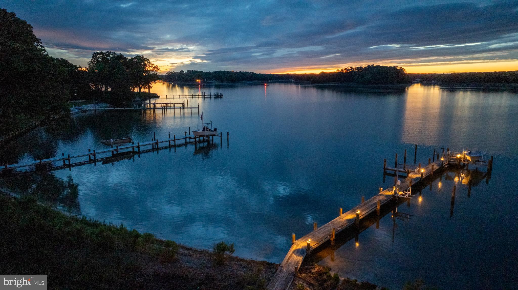 TRAVELERS REST - Residential