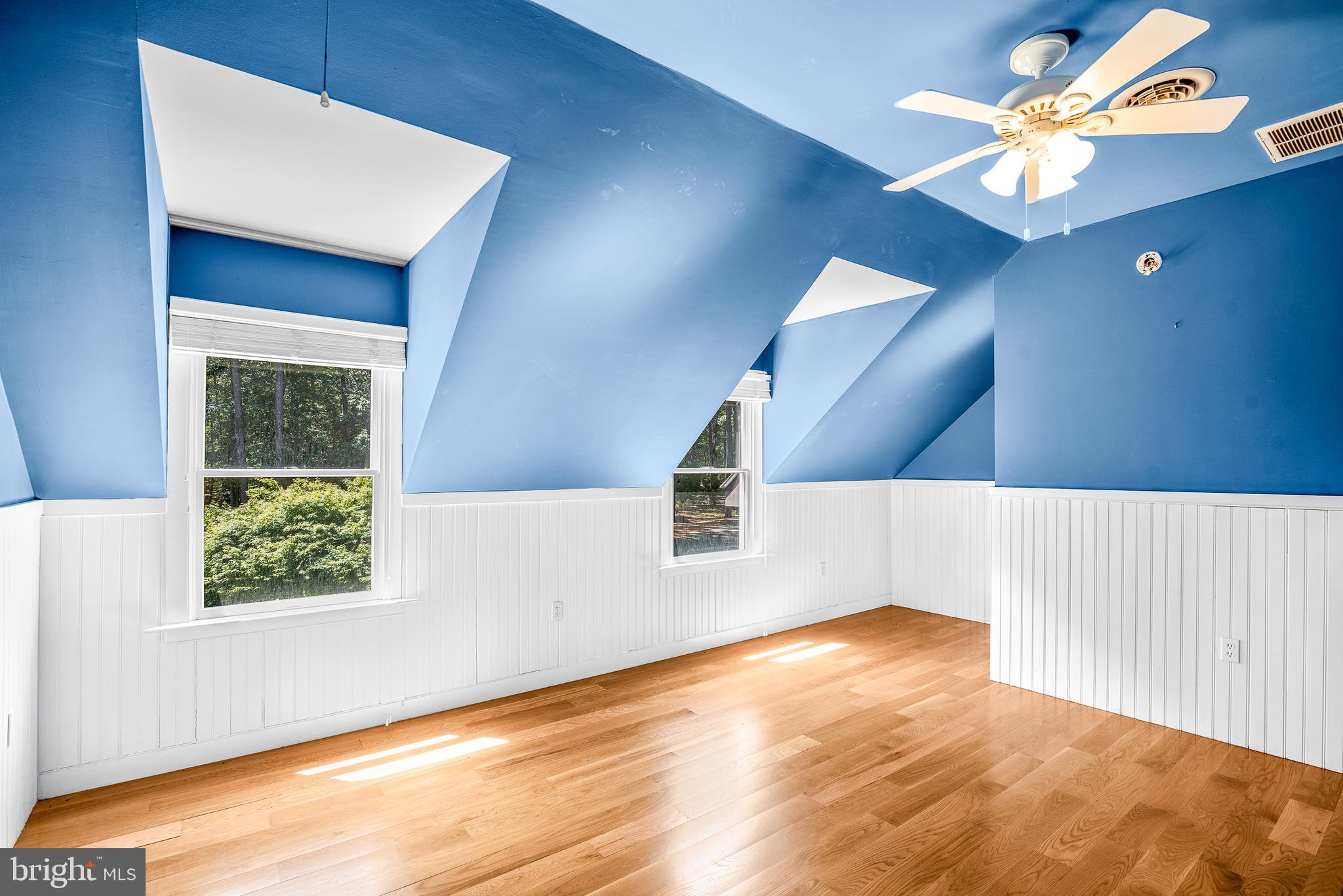 TRAVELERS REST - Residential