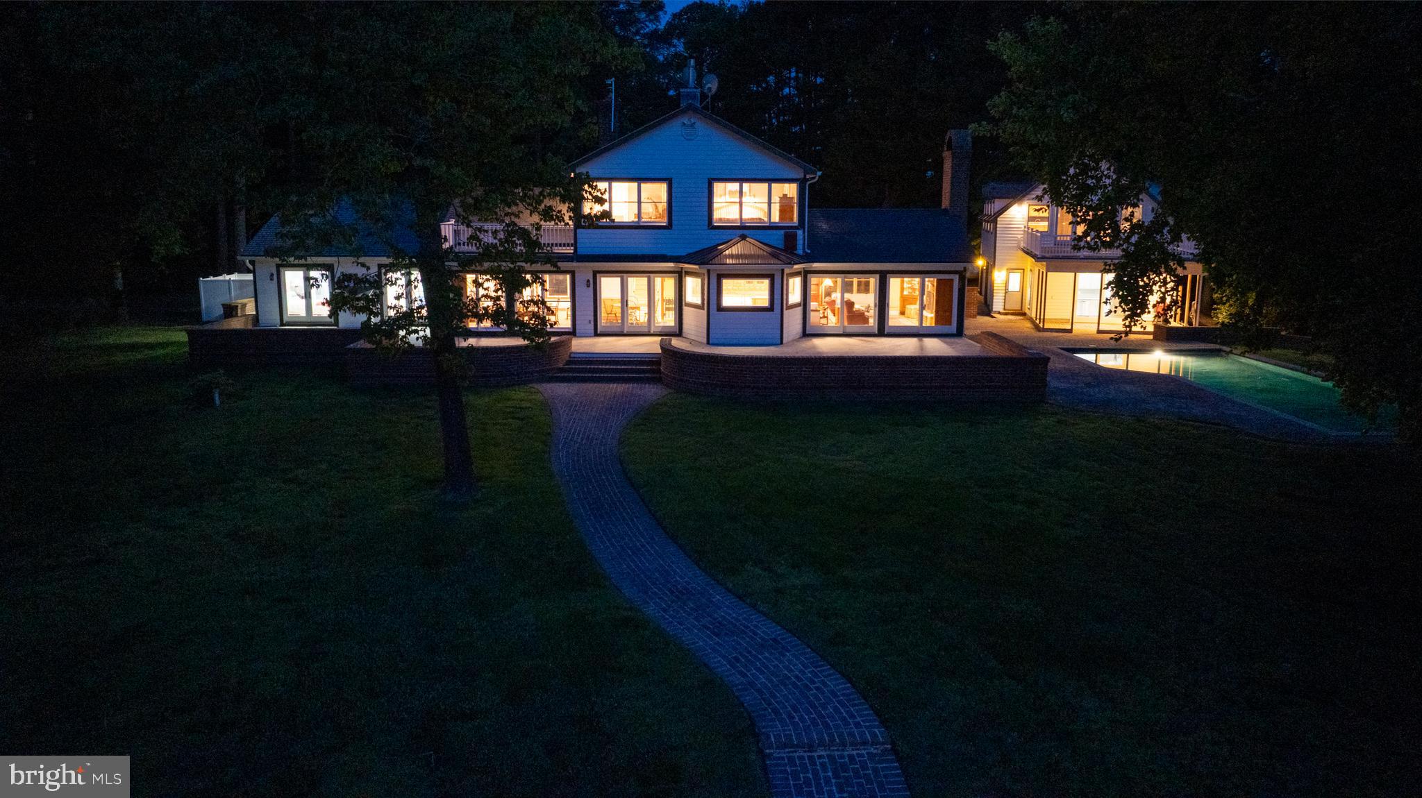 TRAVELERS REST - Residential