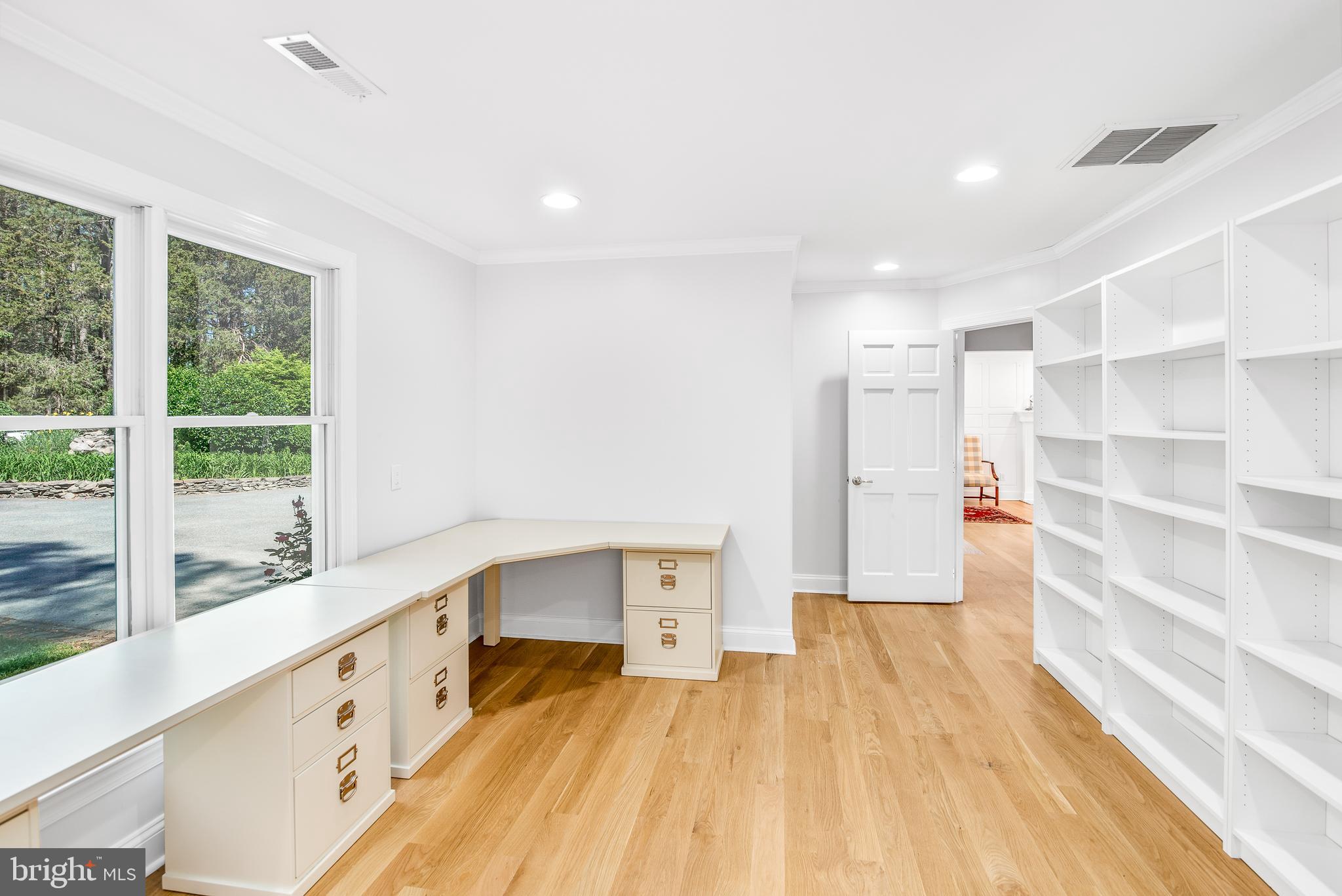 TRAVELERS REST - Residential