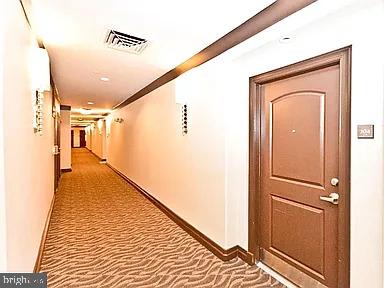 12800 LIBERTYS DELIGHT DRIVE 304