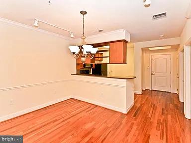 12800 LIBERTYS DELIGHT DRIVE 304