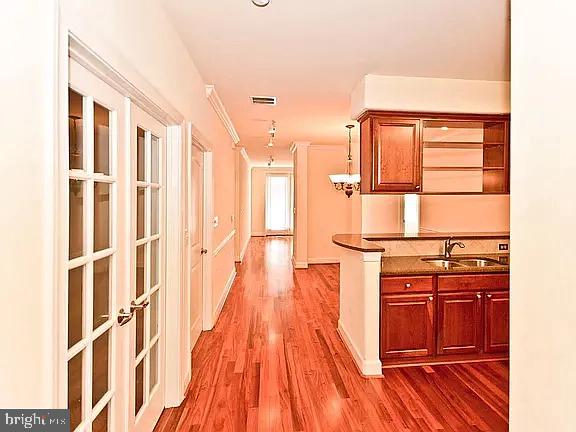 12800 LIBERTYS DELIGHT DRIVE 304