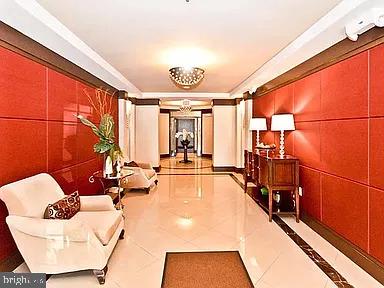 12800 LIBERTYS DELIGHT DRIVE 304