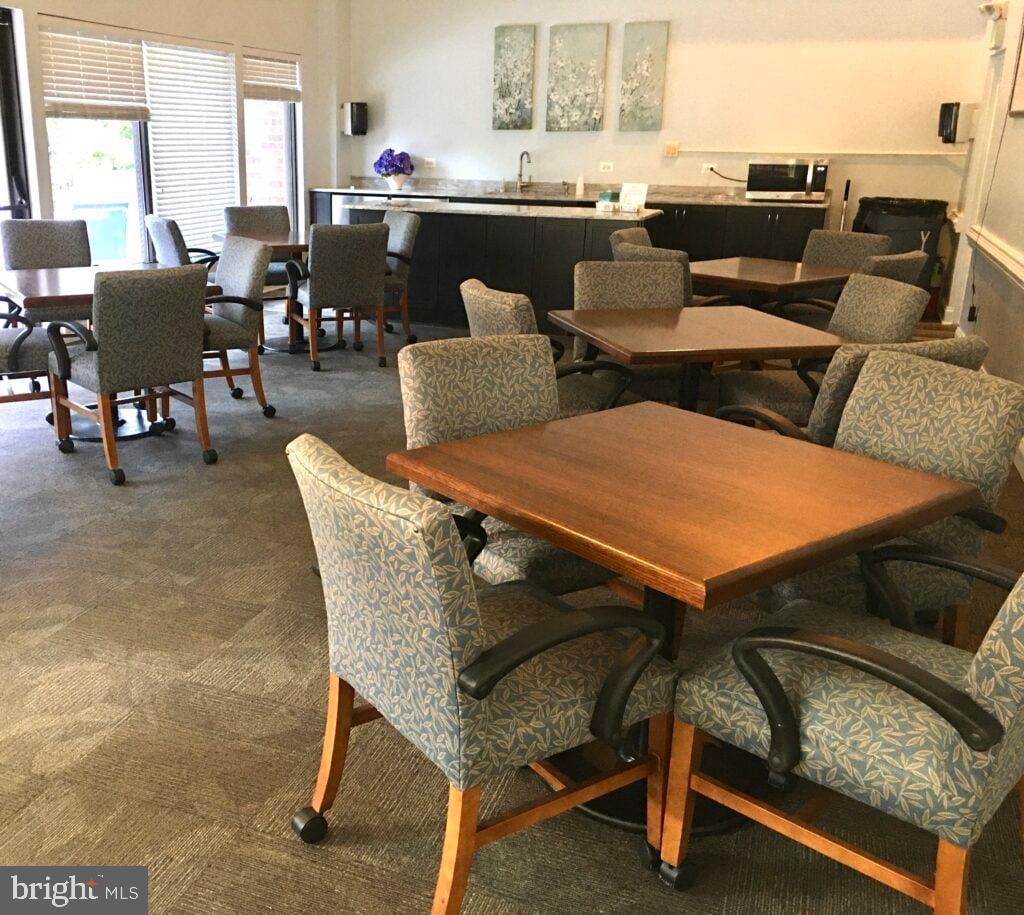 HERITAGE HARBOUR - Residential