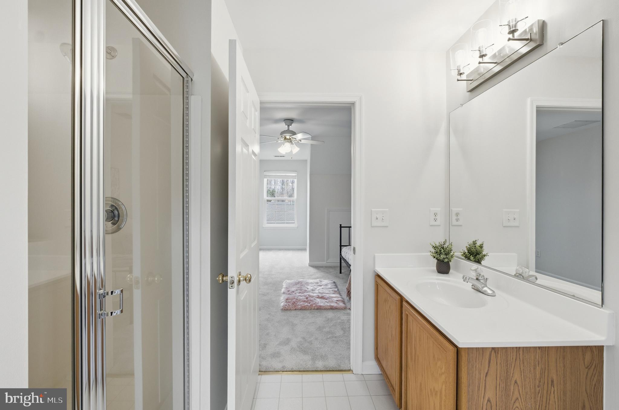 HERITAGE HARBOUR - Residential