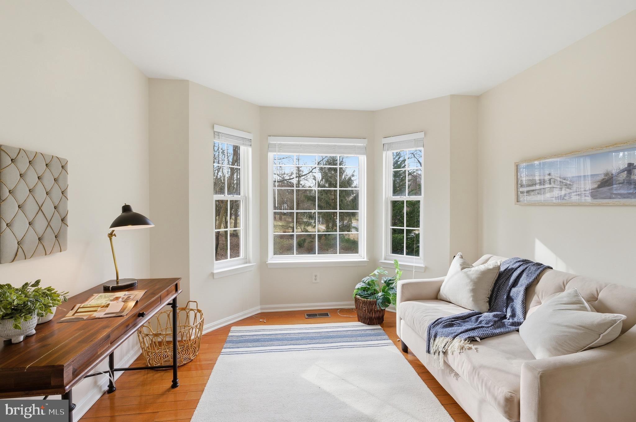 HERITAGE HARBOUR - Residential