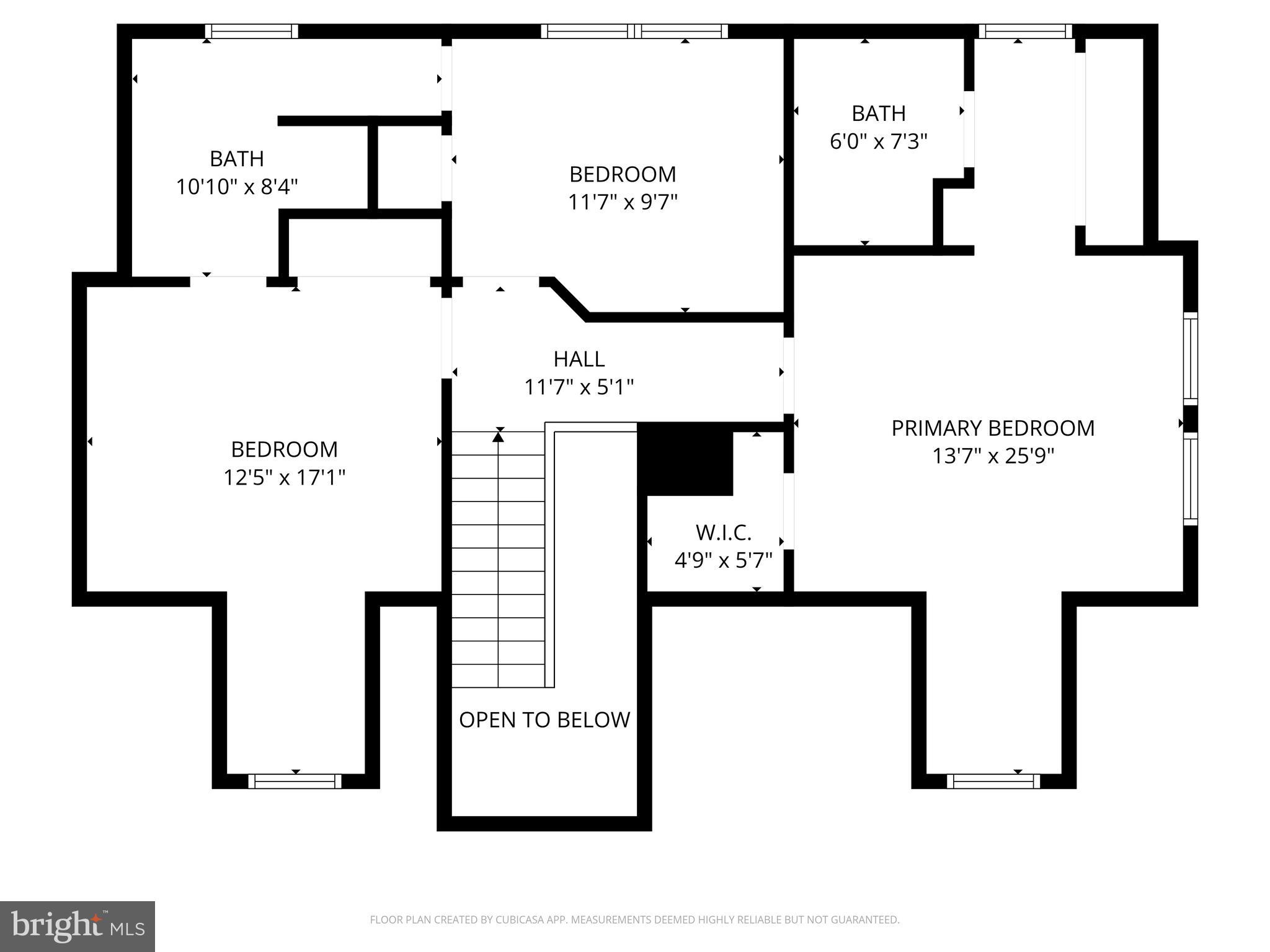 HERITAGE HARBOUR - Residential