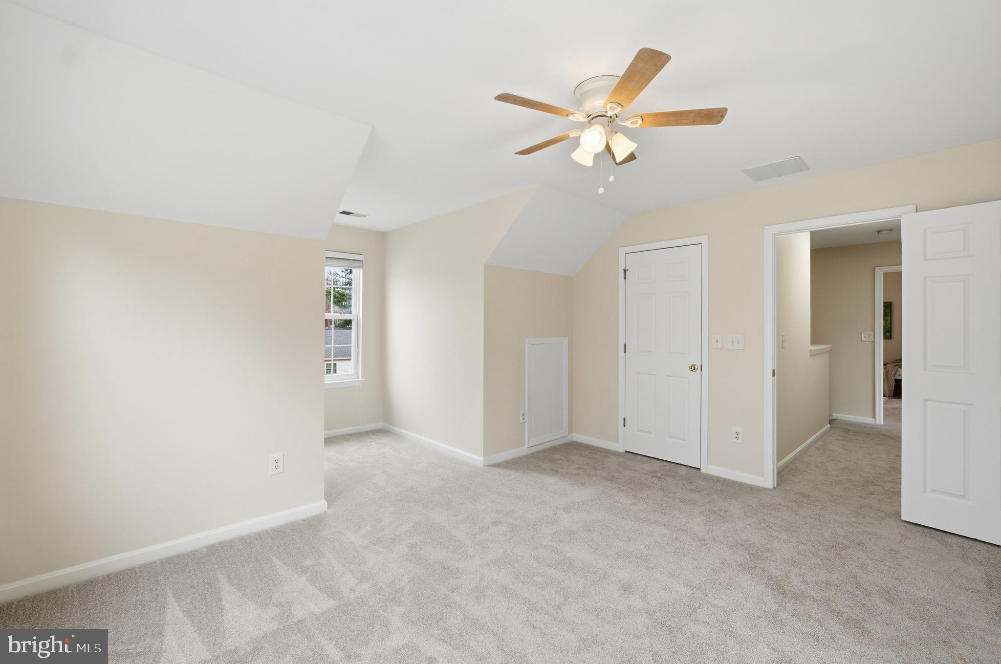 HERITAGE HARBOUR - Residential