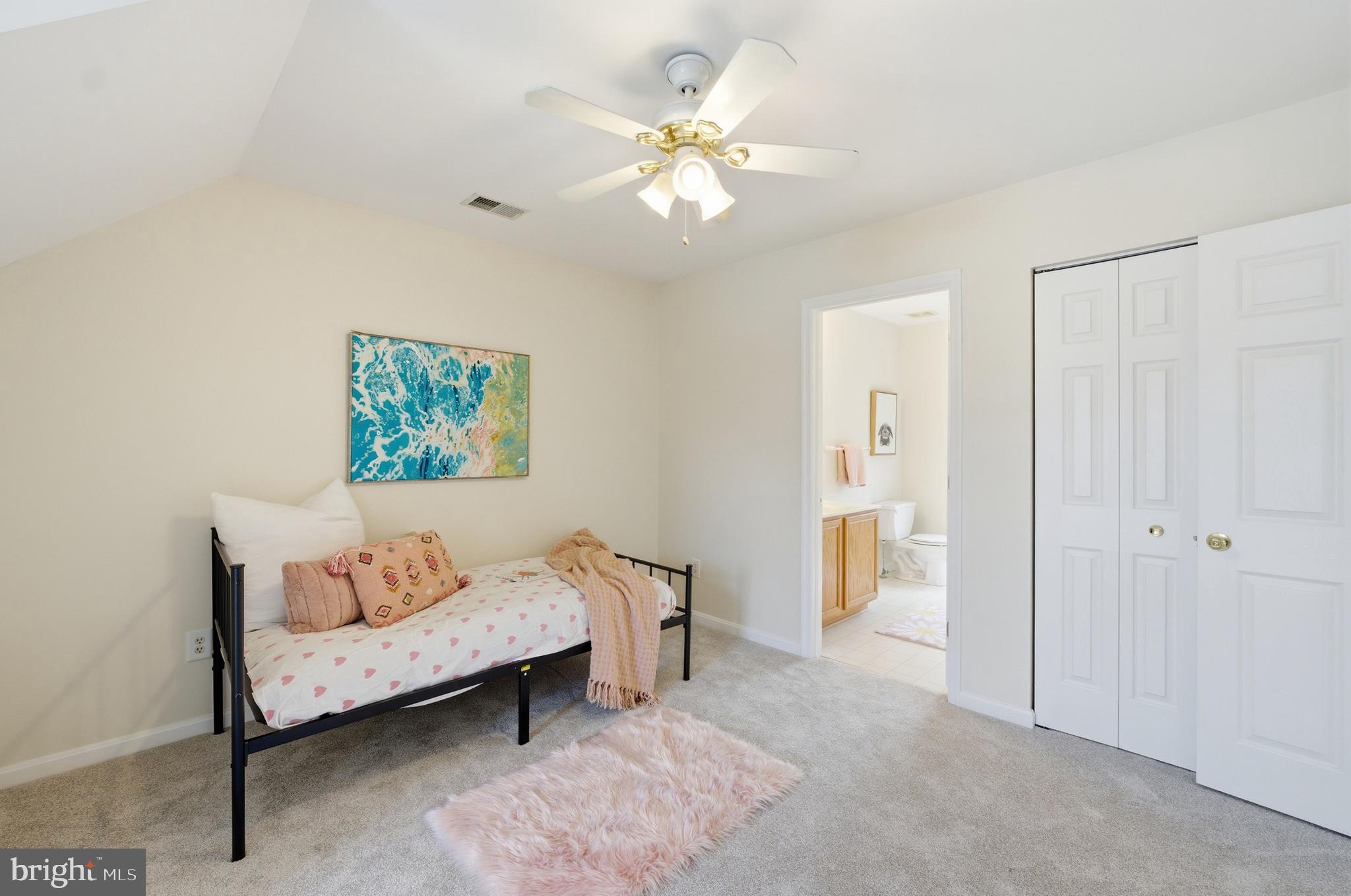 HERITAGE HARBOUR - Residential