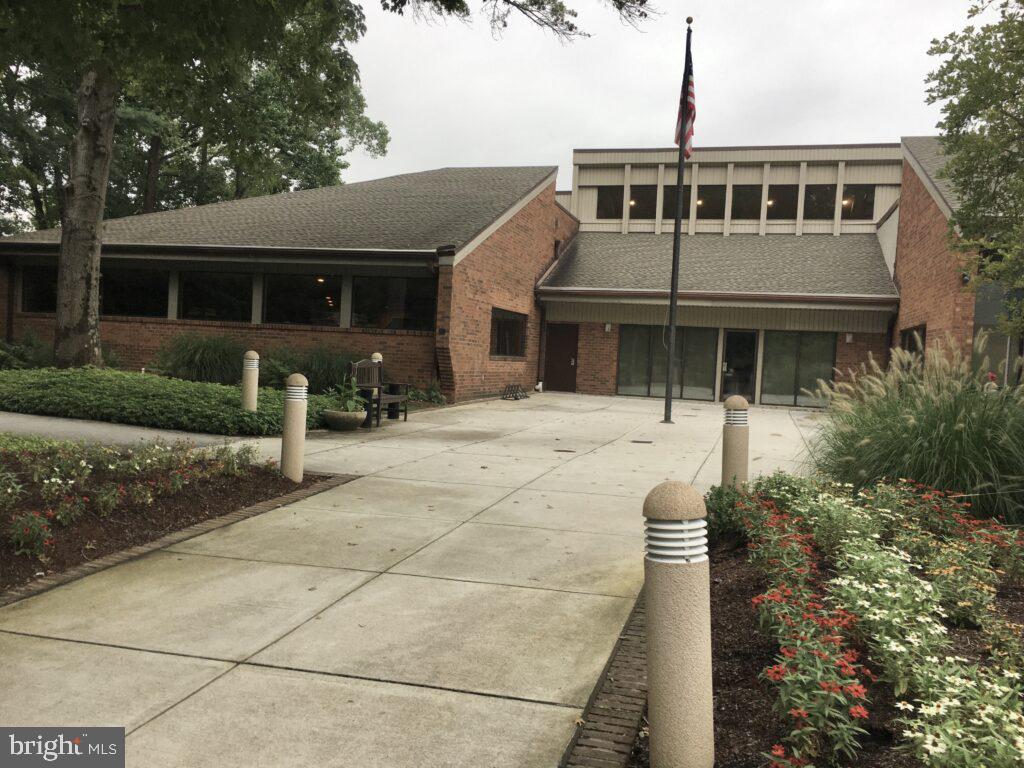 HERITAGE HARBOUR - Residential